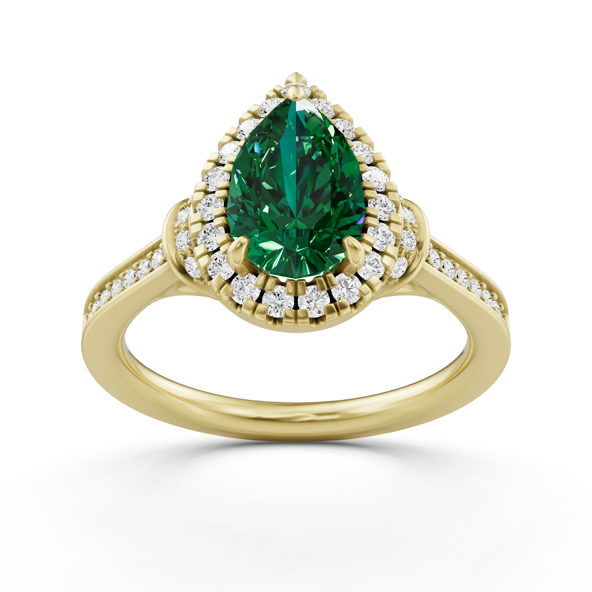 _main_image@SKU:RG802-NCED01000004Y #metal_14k-yellow-gold+origin_lab-created
