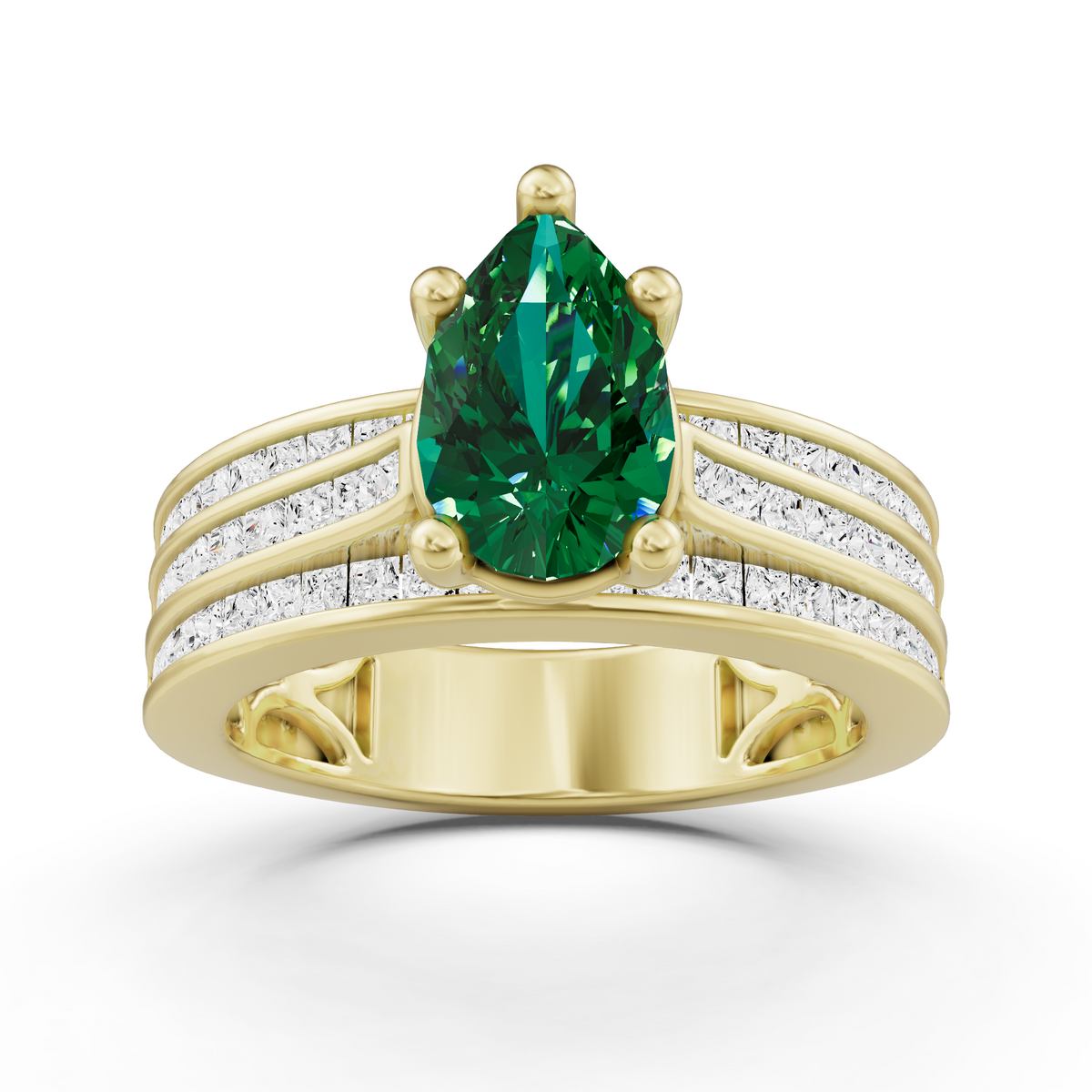 _main_image@SKU:RG195-NCED01000004Y #metal_14k-yellow-gold+origin_lab-grown