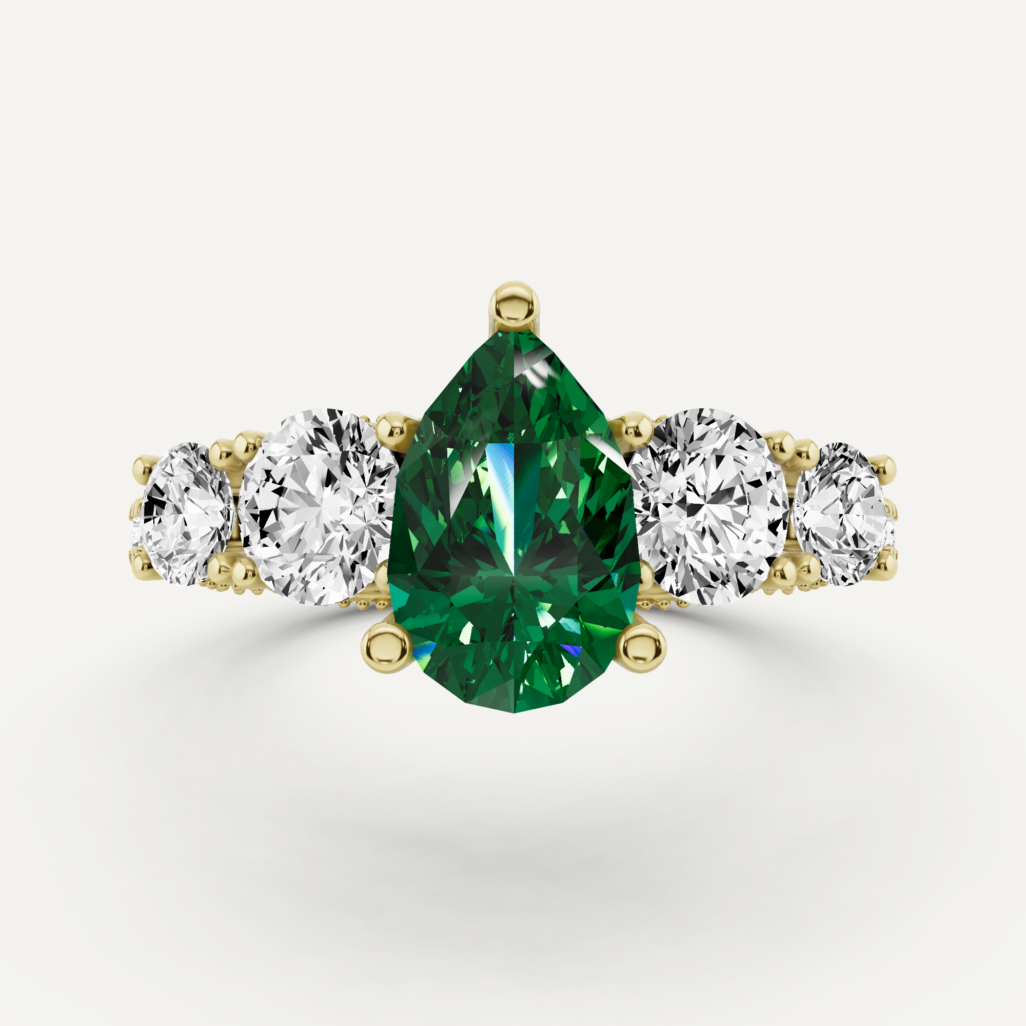_main_image@SKU:RG324-NCED01000004Y #metal_14k-yellow-gold+origin_lab-created