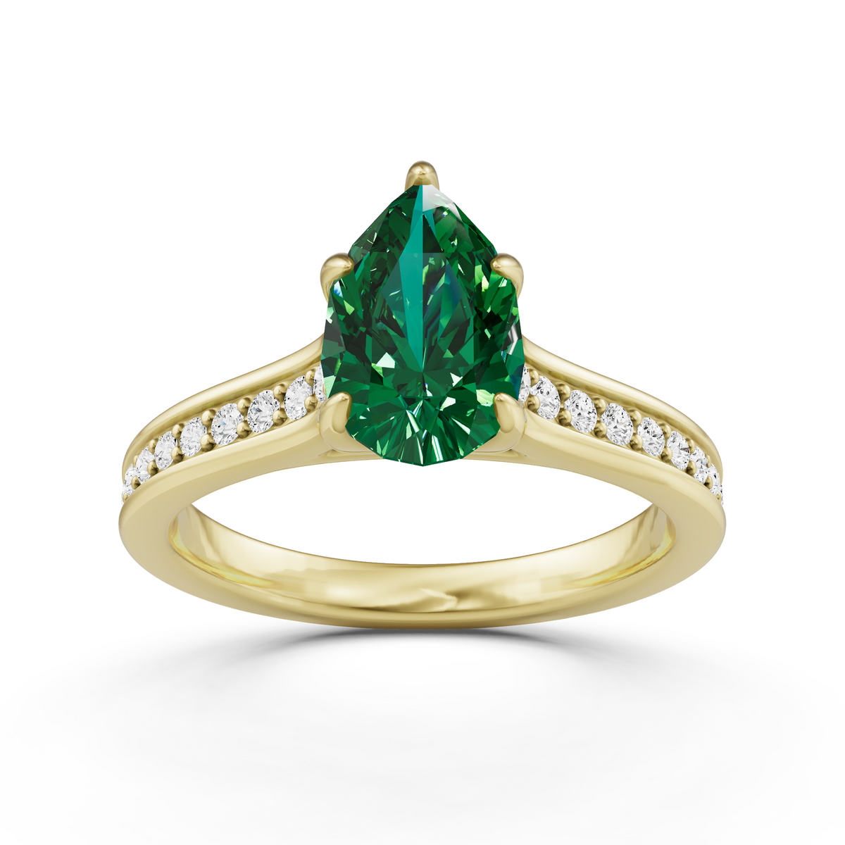 _main_image@SKU:RG323-NCED01000004Y #metal_14k-yellow-gold+origin_lab-created