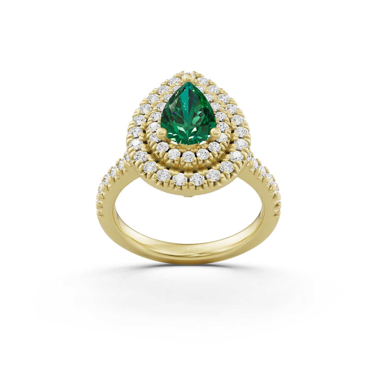 _main_image@SKU:RG094-NCED01000004Y #metal_14k-yellow-gold+origin_lab-created