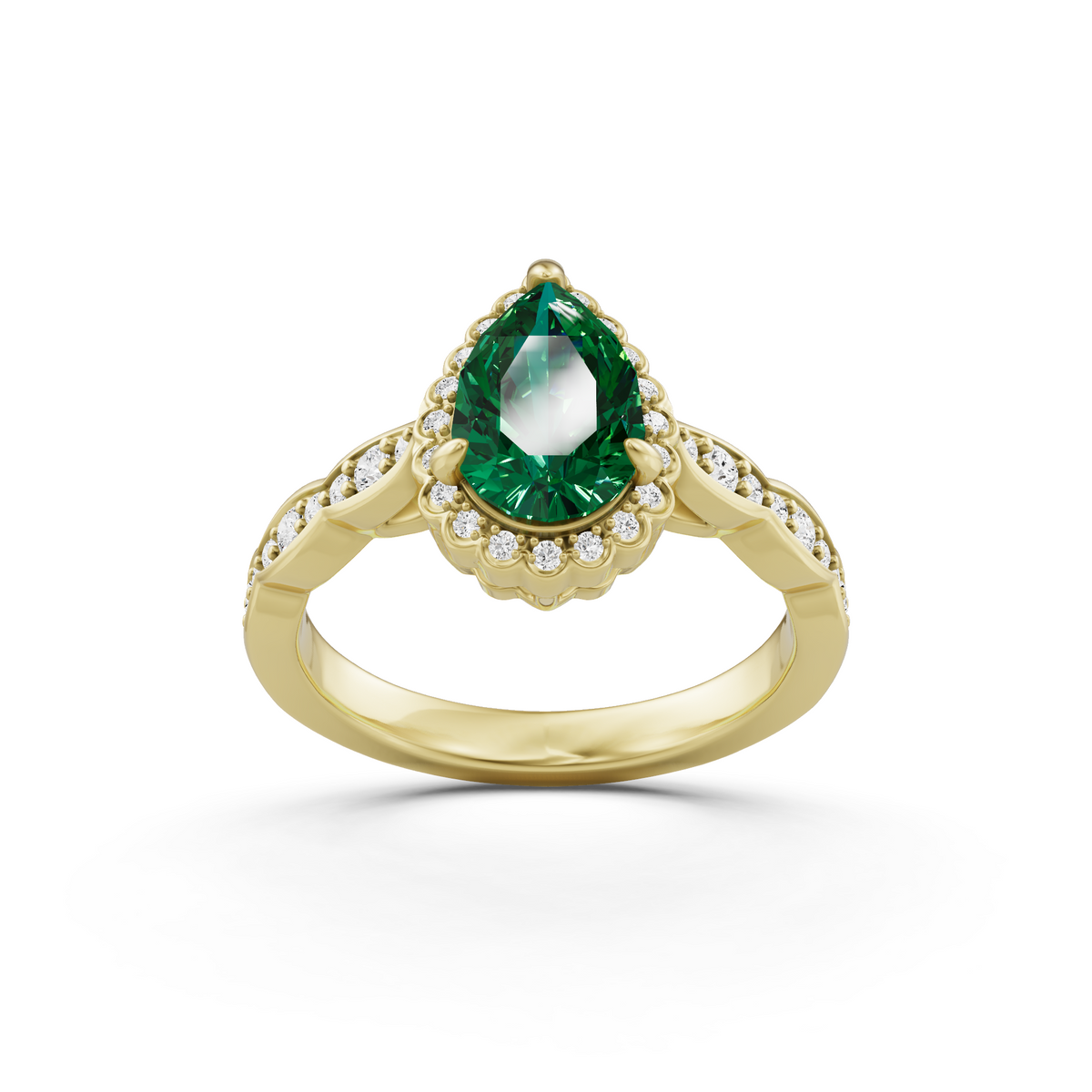 _main_image@SKU:RG538-NCED01000004Y #metal_14k-yellow-gold+origin_lab-created