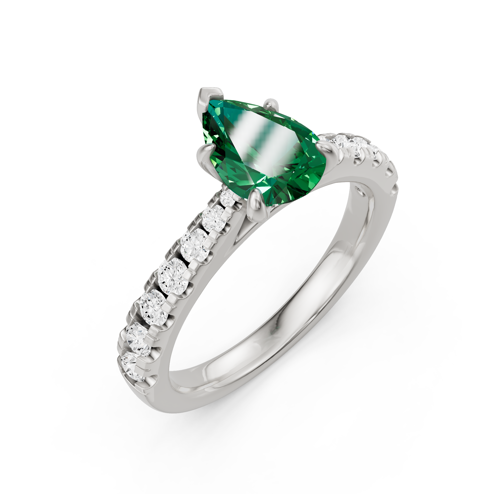 _roll_image@SKU:RG847-NCED0100000PL #metal_platinum+origin_lab-created