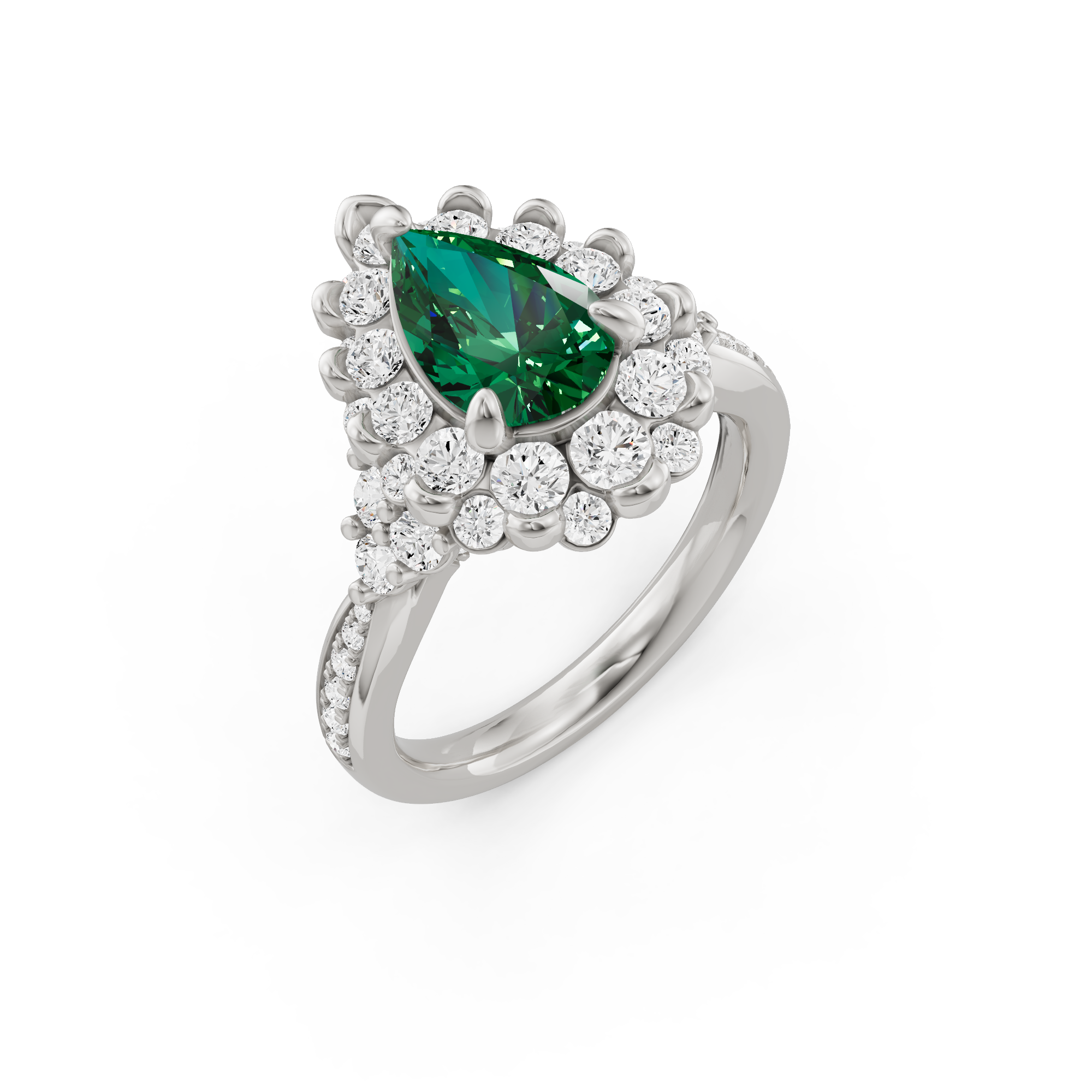 _roll_image@SKU:RG108-NCED0100000PL #metal_platinum+origin_lab-created