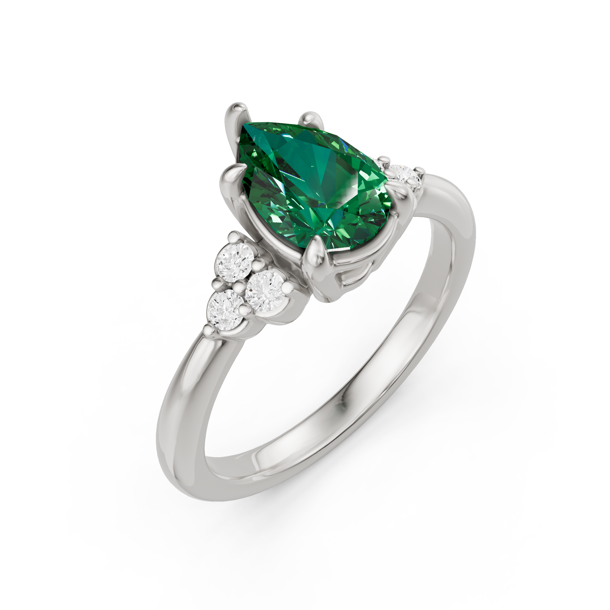 _roll_image@SKU:RG331-NCED0100000PL #metal_platinum+origin_lab-created