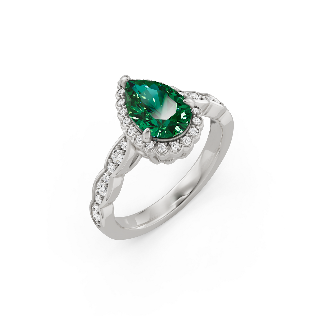 _roll_image@SKU:RG538-NCED0100000PL #metal_platinum+origin_lab-created