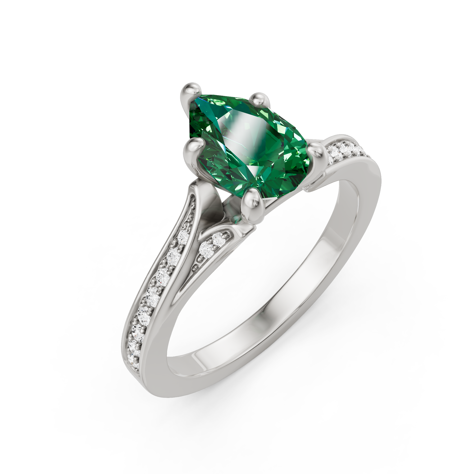 _roll_image@SKU:RG027-NCED0100000PL #metal_platinum+origin_lab-created