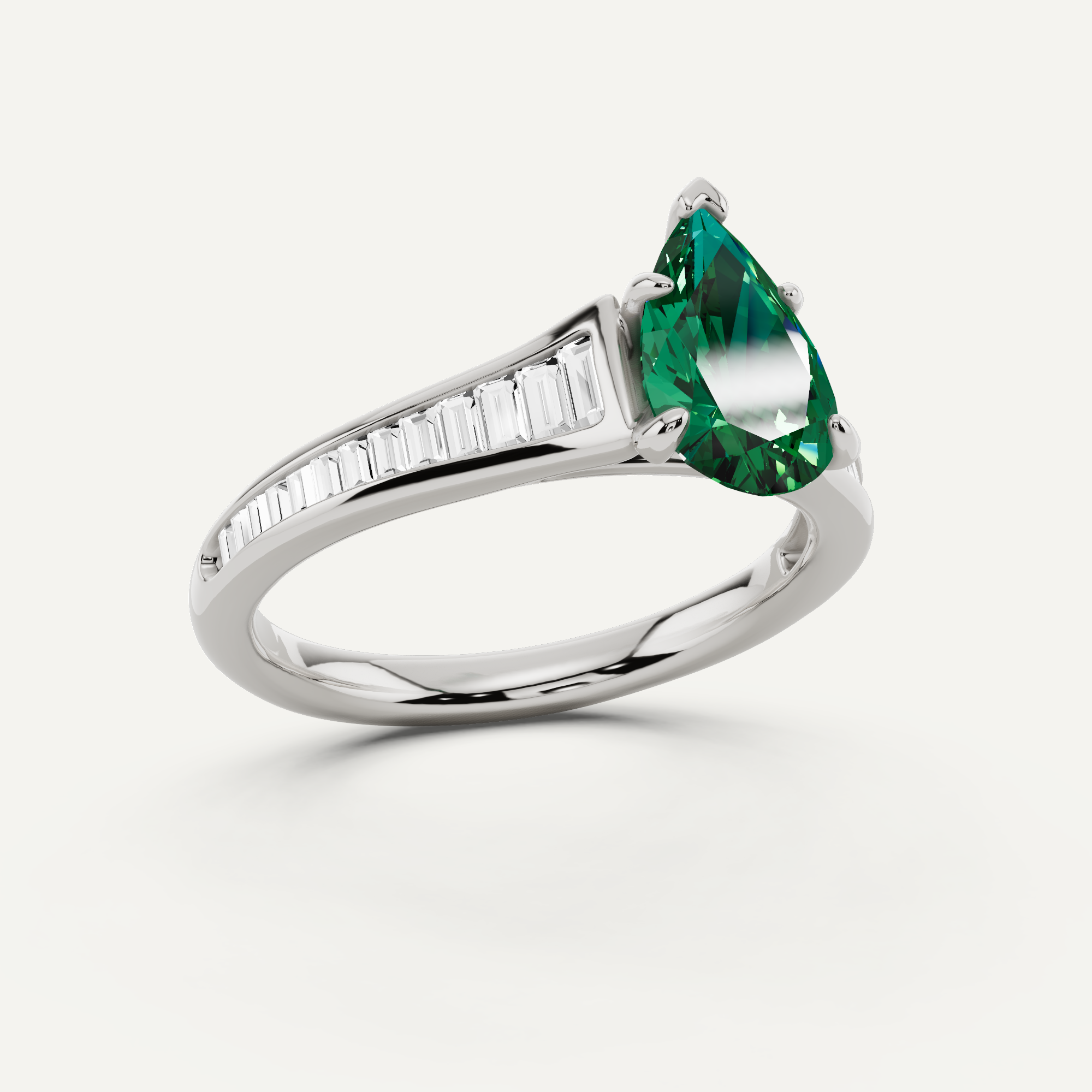 _roll_image@SKU:RG136-NCED0100000PL #metal_platinum+origin_lab-created