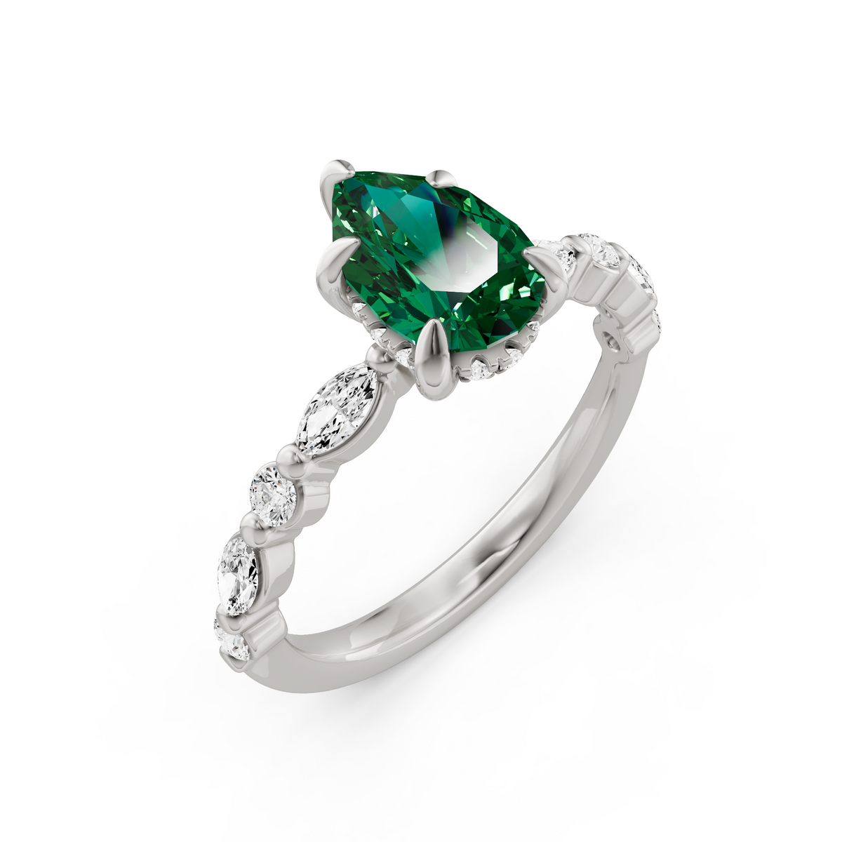 _roll_image@SKU:RG736-NCED0100000PL #metal_platinum+origin_lab-created