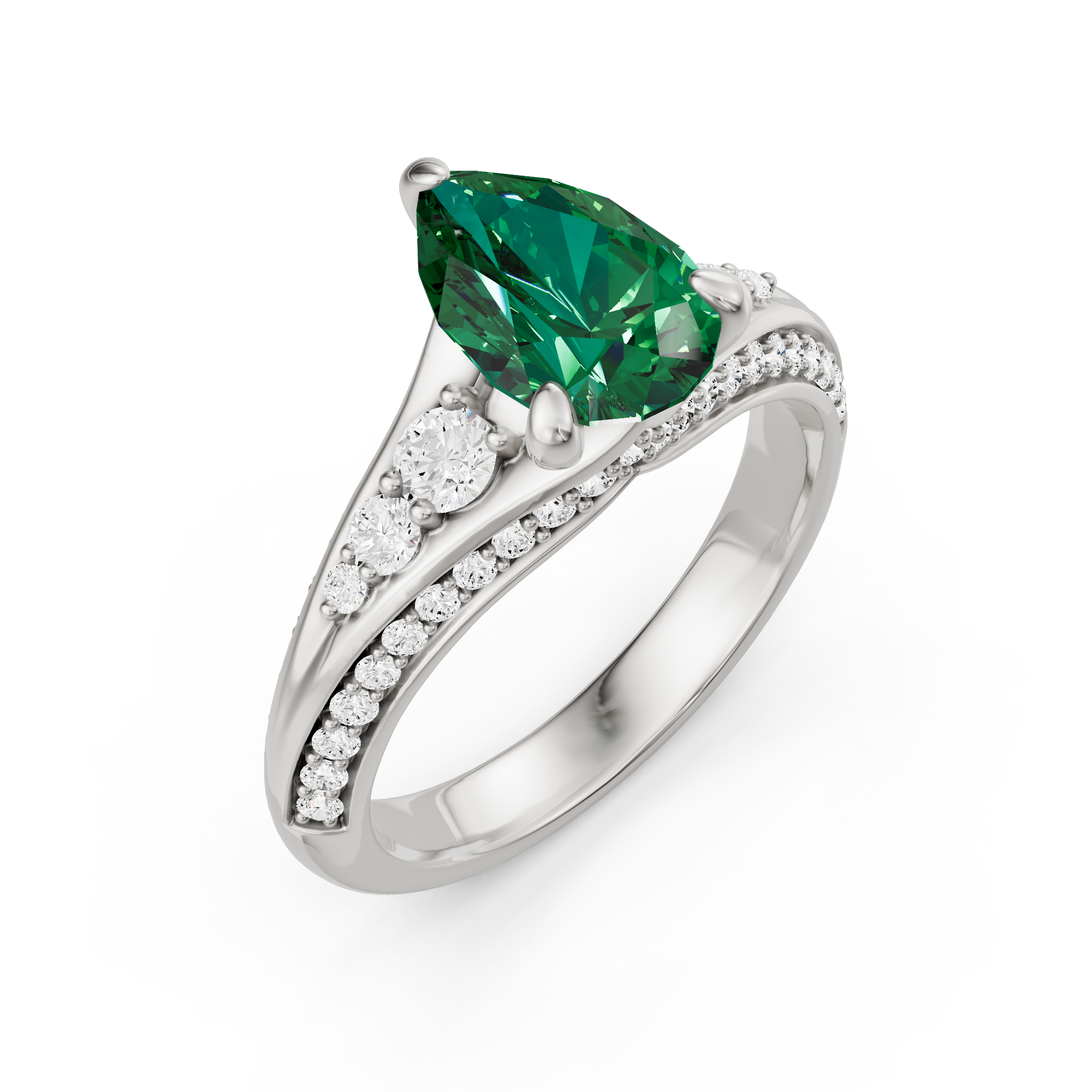 _roll_image@SKU:RG086-NCED0100000PL #metal_platinum+origin_lab-created