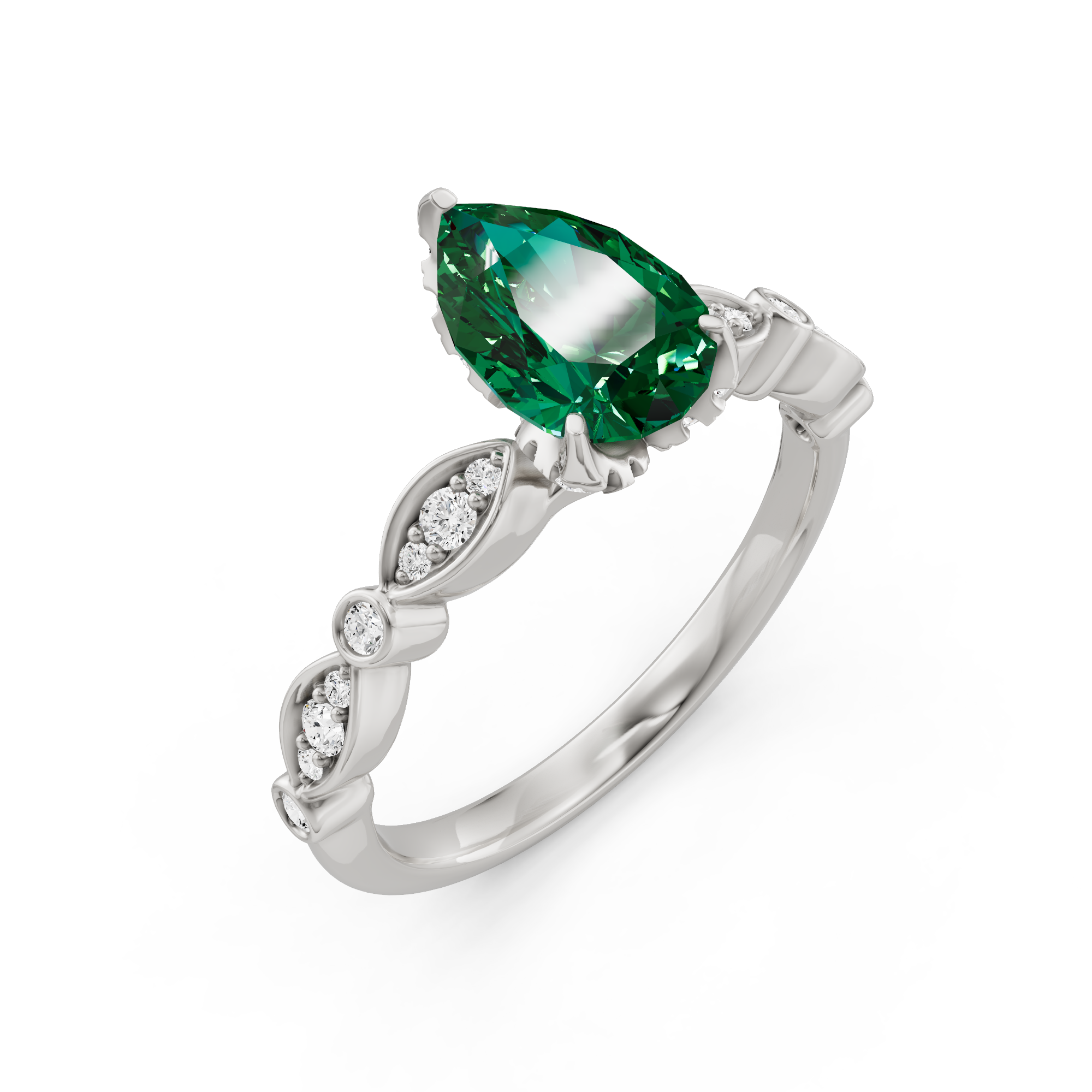 _roll_image@SKU:RG055-NCED0100000PL #metal_platinum+origin_lab-created