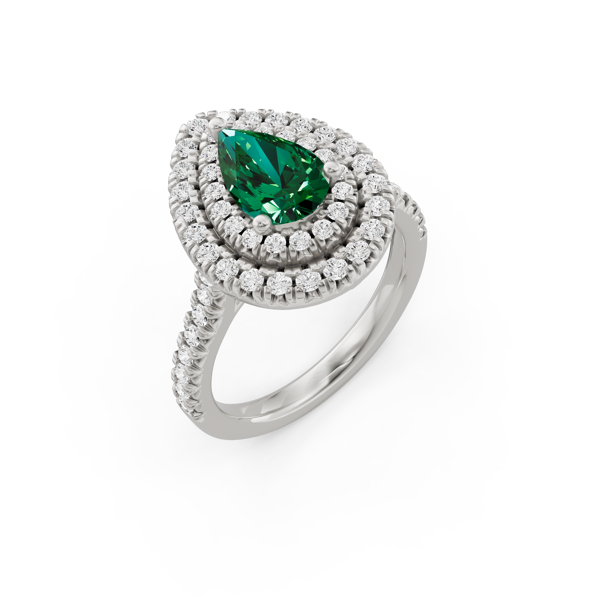 _roll_image@SKU:RG094-NCED0100000PL #metal_platinum+origin_lab-created