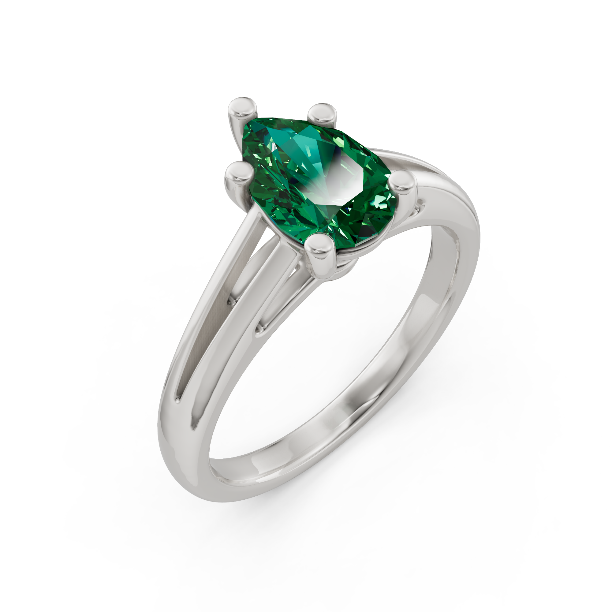 _roll_image@SKU:RG464-NCED0100000PL #metal_platinum+origin_lab-created