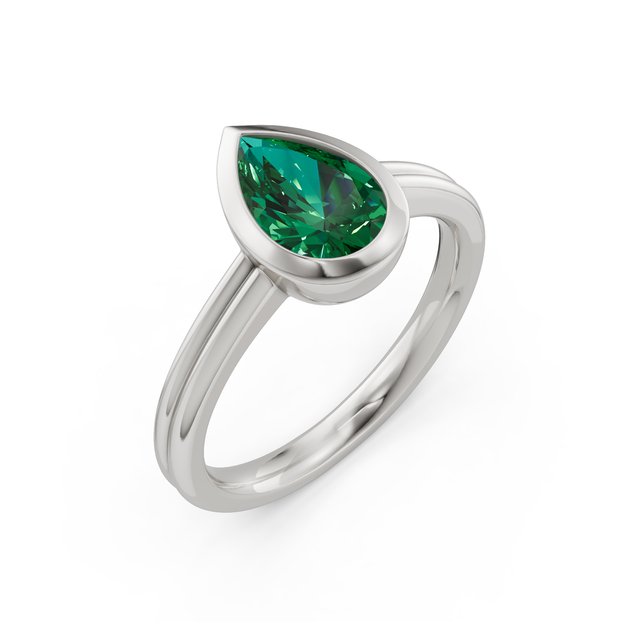 _roll_image@SKU:RG280-NCED0100000PL #metal_platinum+origin_lab-created