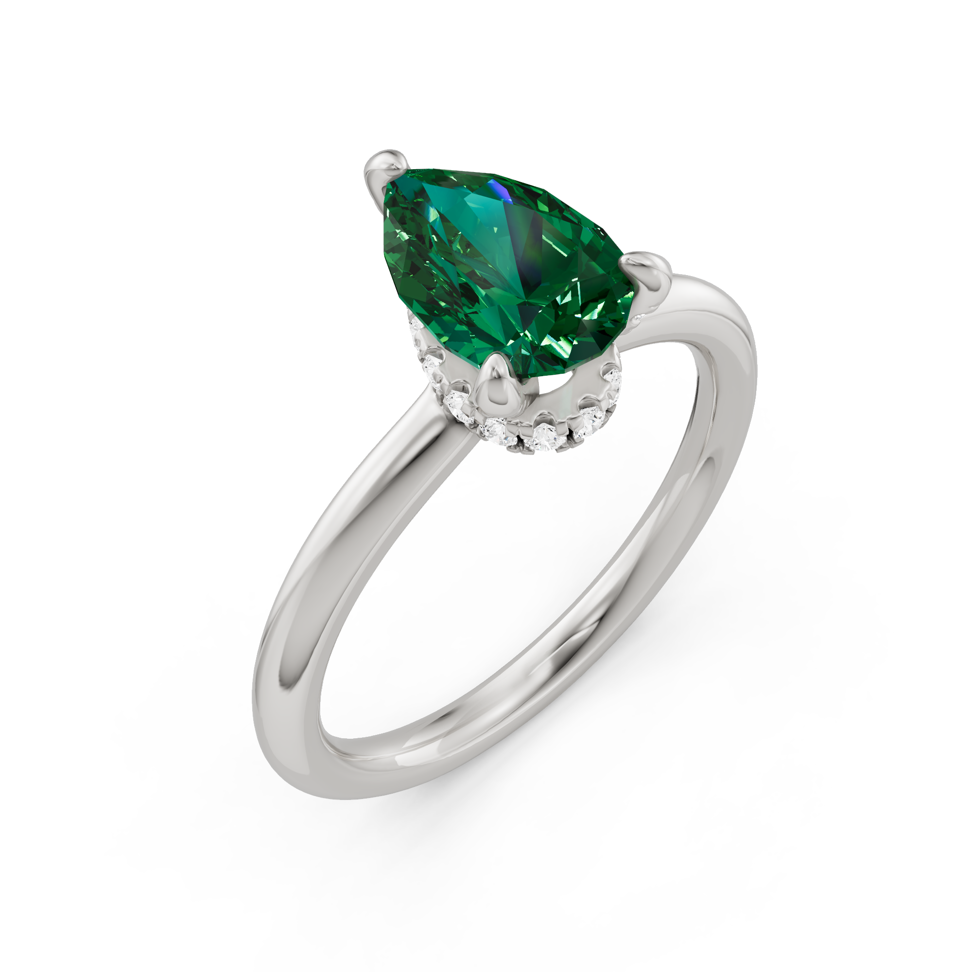 _roll_image@SKU:RG604-NCED0100000PL #metal_platinum+origin_lab-created