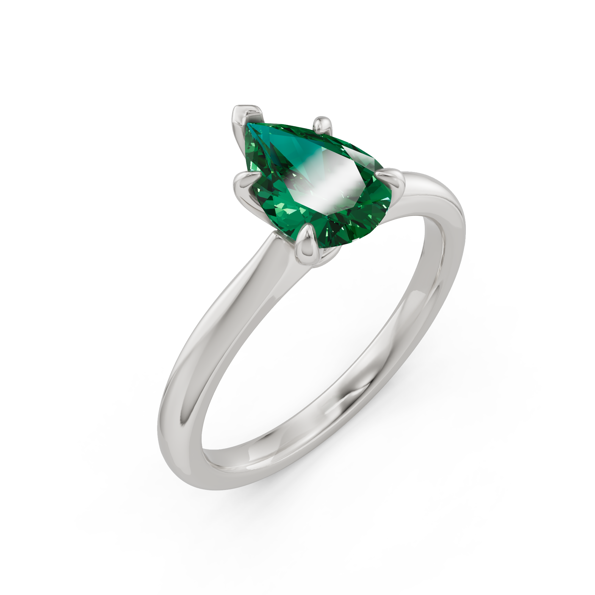 _roll_image@SKU:RG314-NCED0100000PL #metal_platinum+origin_lab-created
