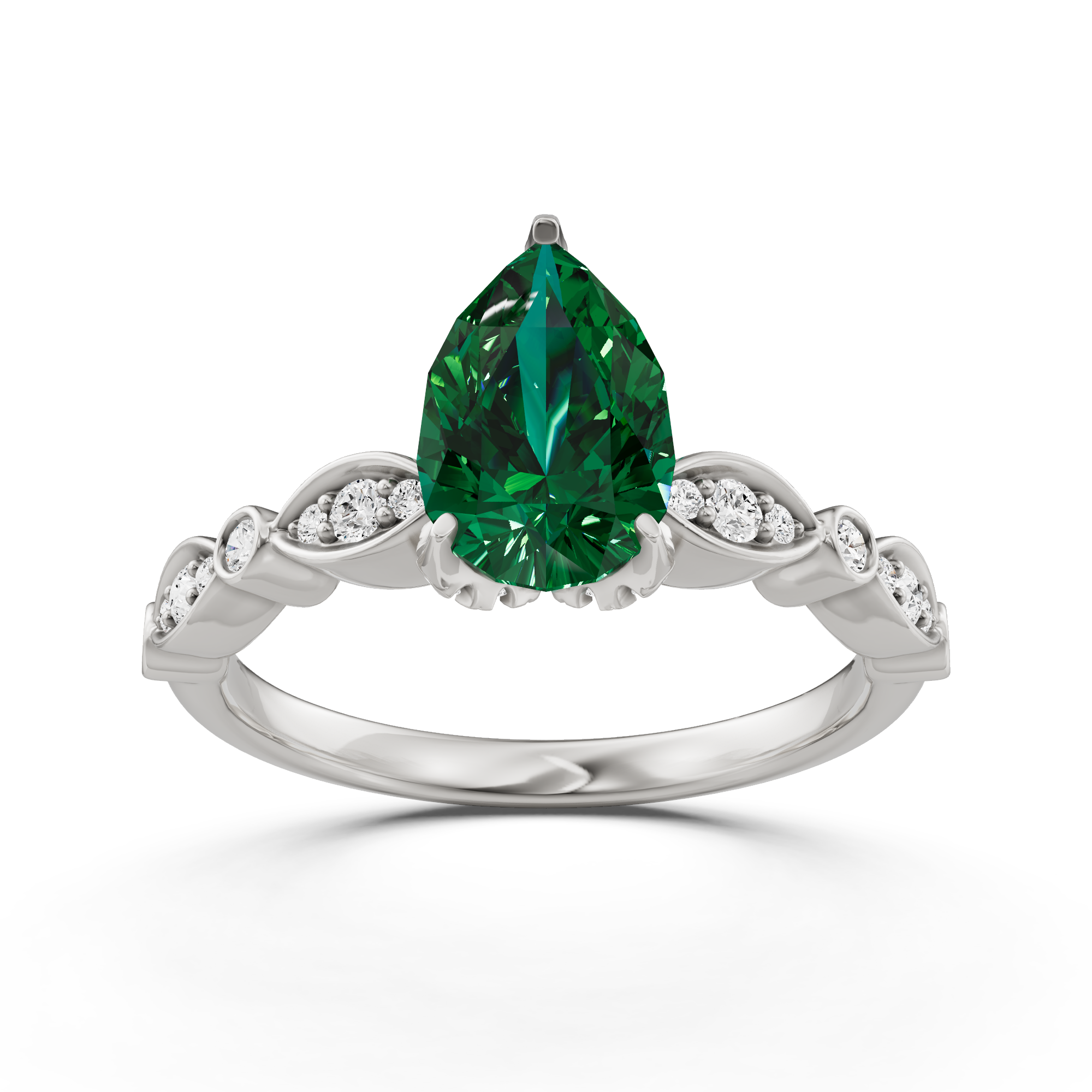 _main_image@SKU:RG055-NCED0100000PL #metal_platinum+origin_lab-created