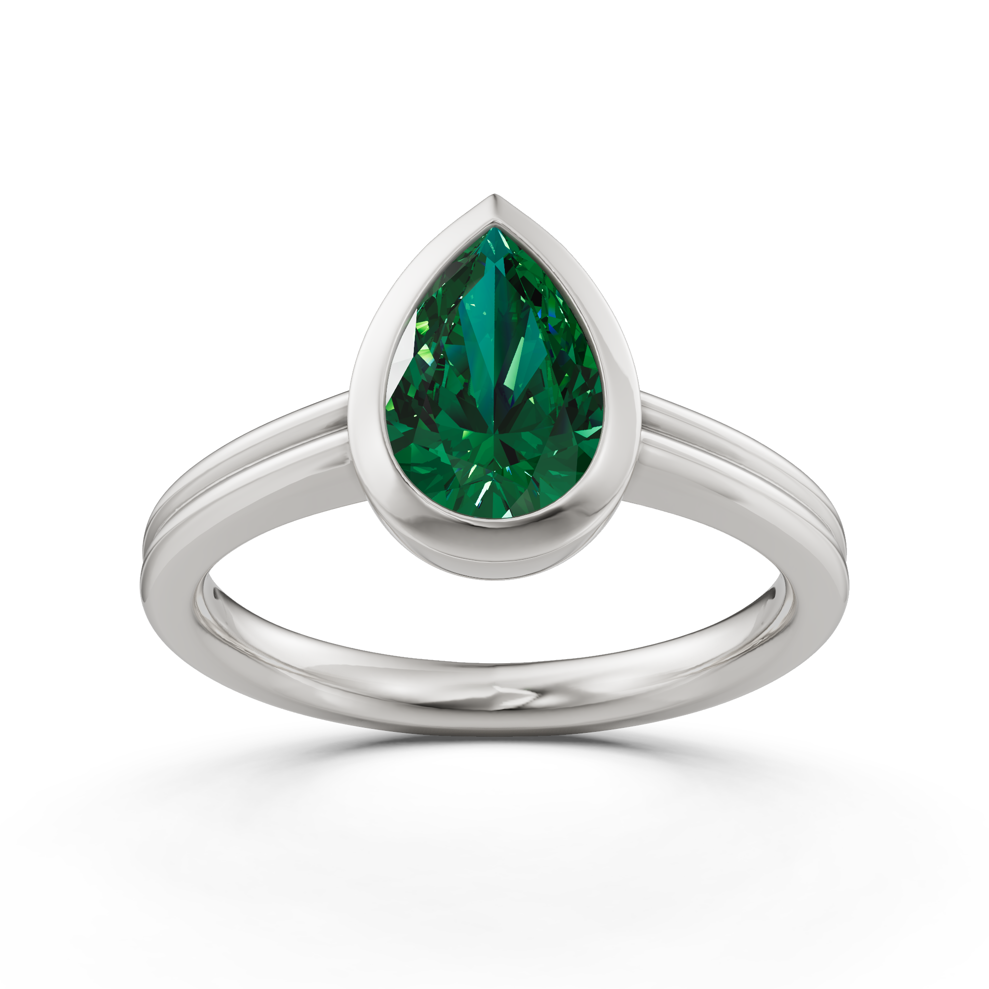 _main_image@SKU:RG280-NCED0100000PL #metal_platinum+origin_lab-created