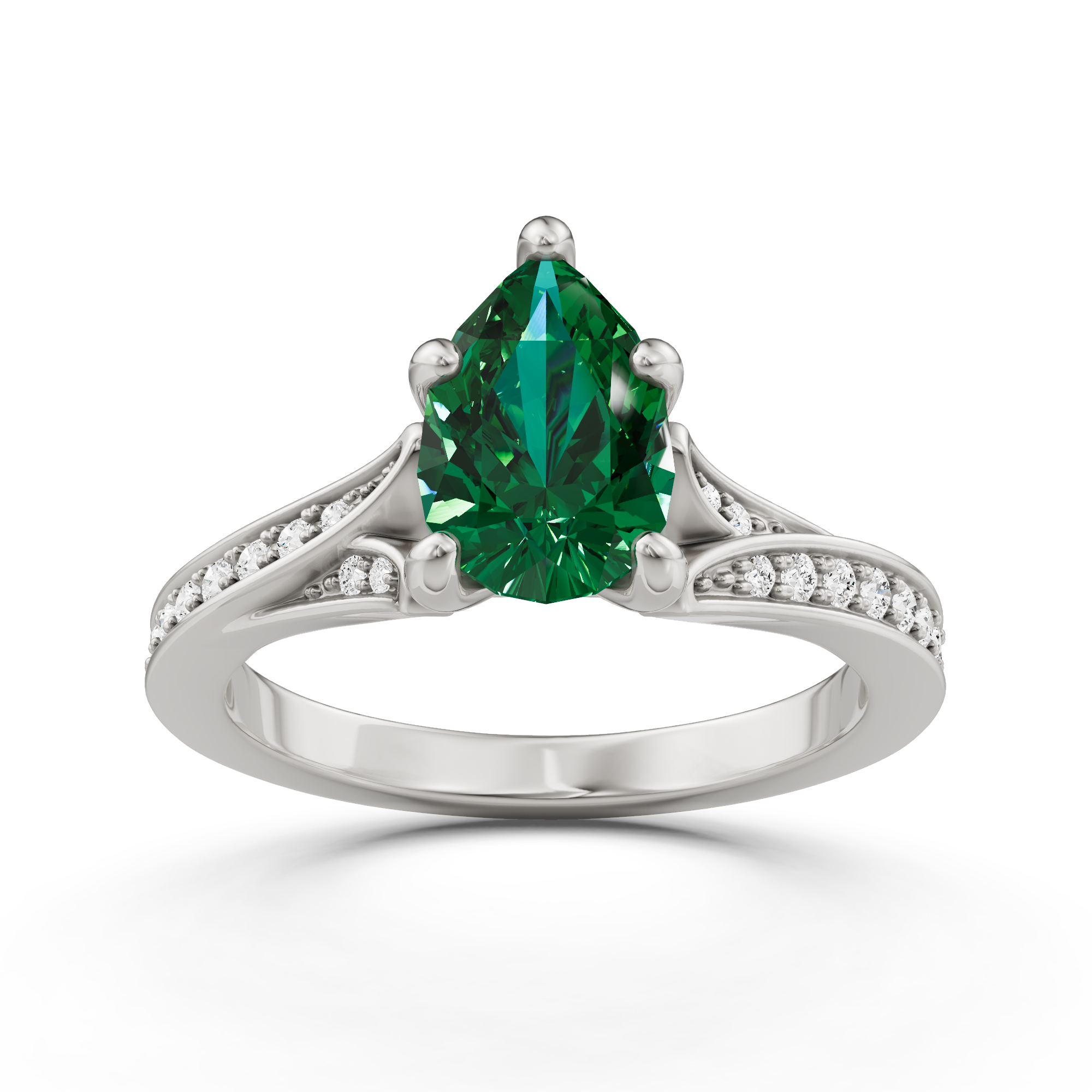_main_image@SKU:RG027-NCED0100000PL #metal_platinum+origin_lab-created