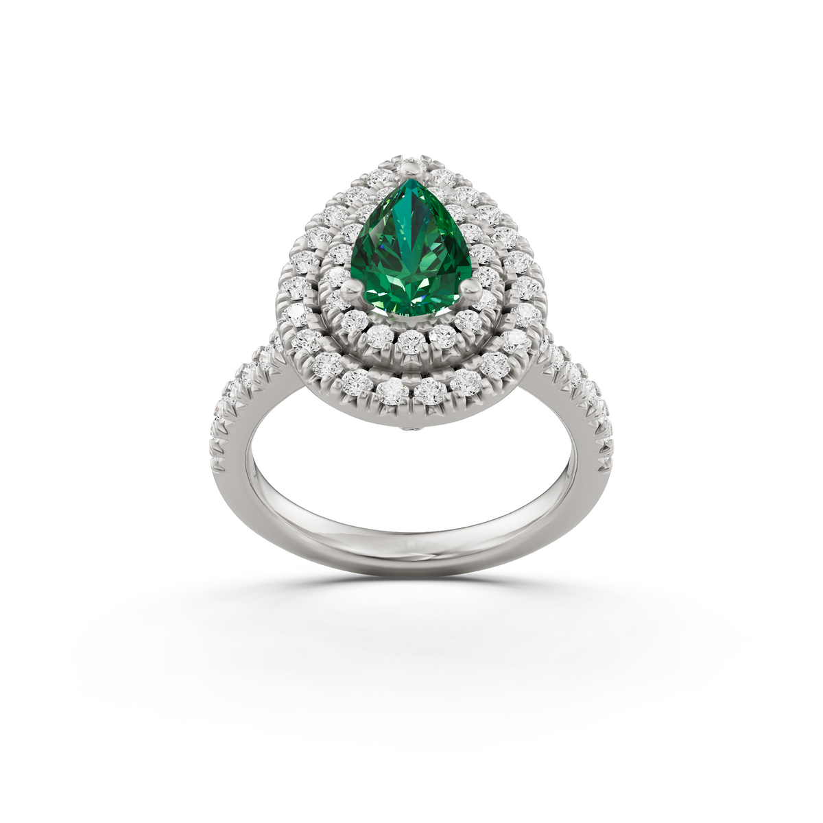 _main_image@SKU:RG094-NCED0100000PL #metal_platinum+origin_lab-created