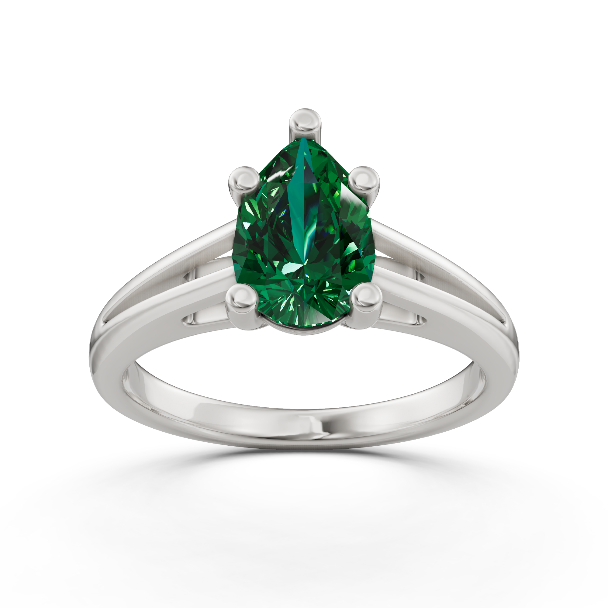 _main_image@SKU:RG464-NCED0100000PL #metal_platinum+origin_lab-created