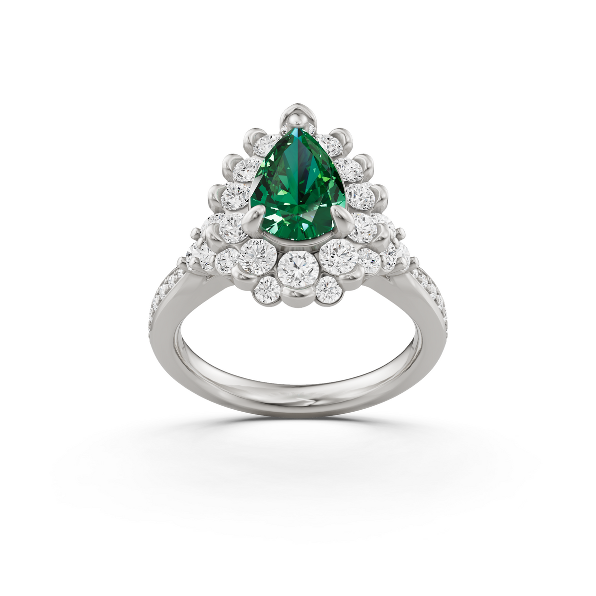 _main_image@SKU:RG108-NCED0100000PL #metal_platinum+origin_lab-created