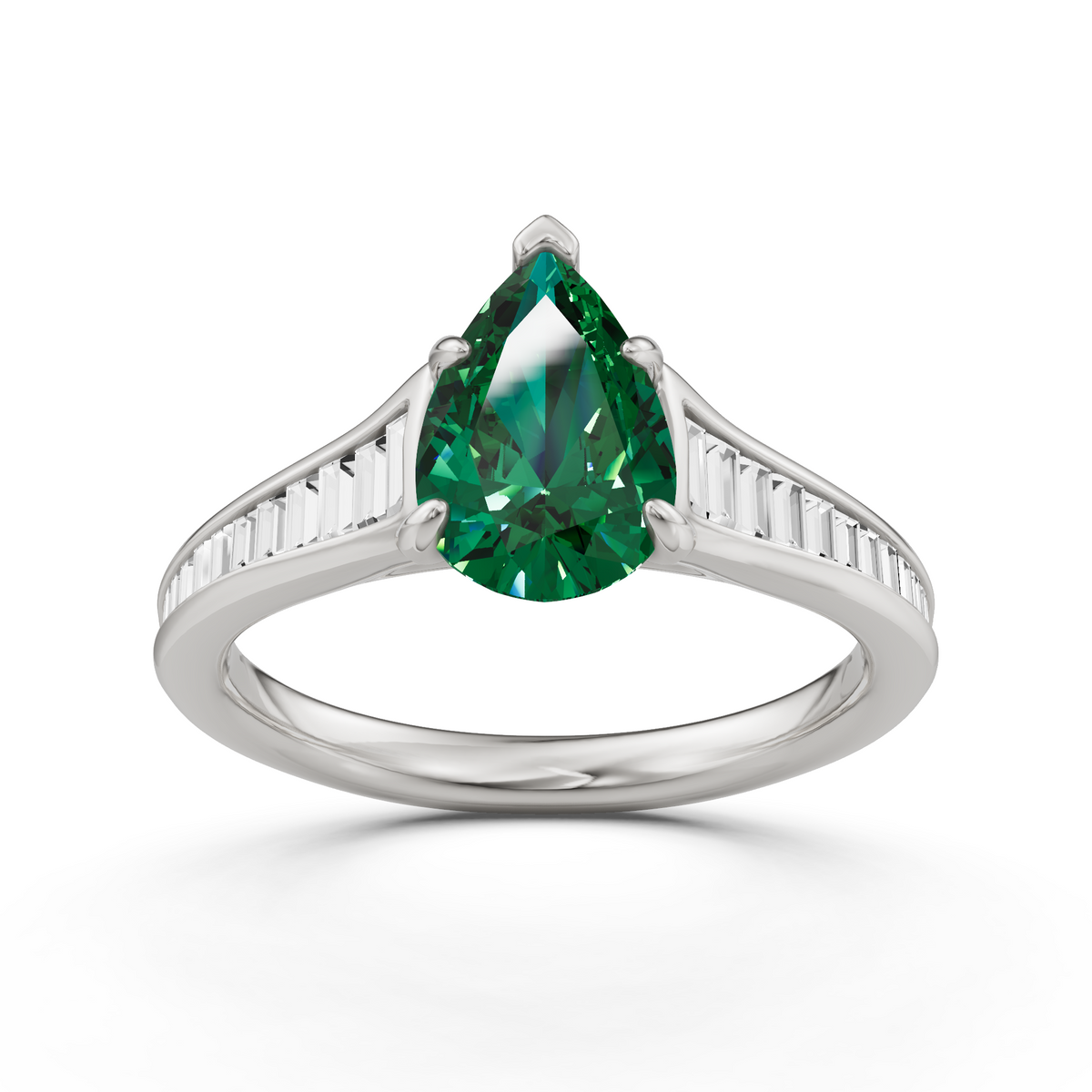 _main_image@SKU:RG136-NCED0100000PL #metal_platinum+origin_lab-created