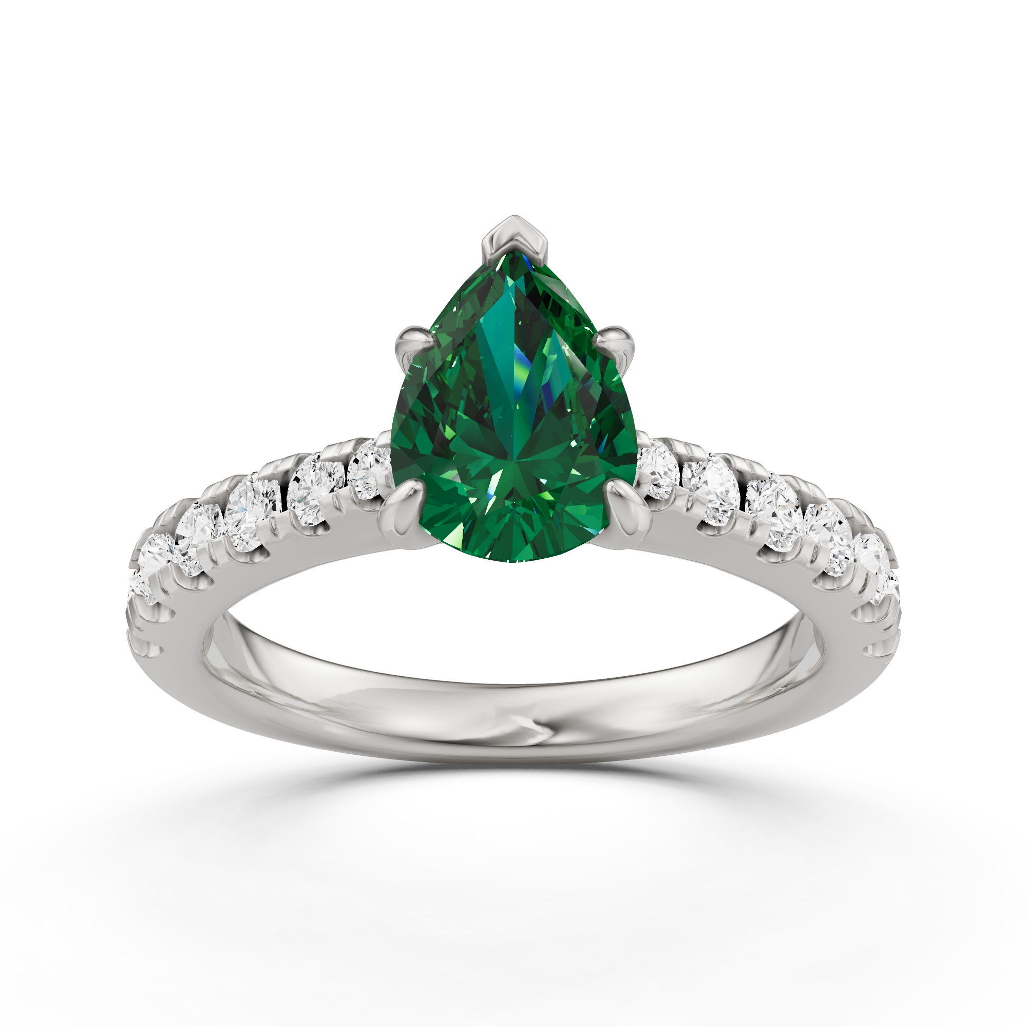 _main_image@SKU:RG847-NCED0100000PL #metal_platinum+origin_lab-created