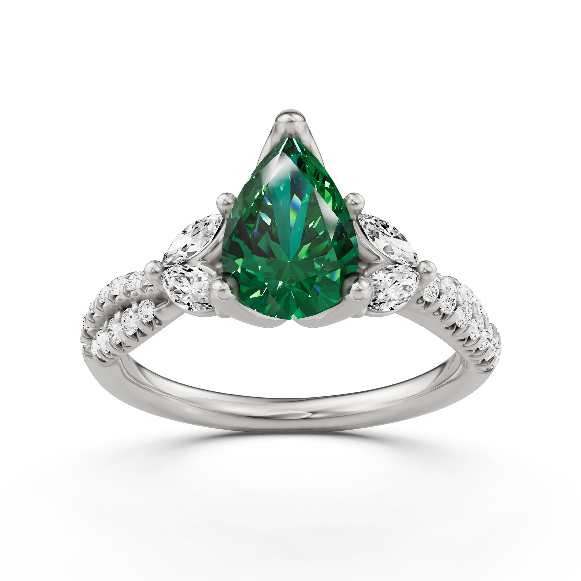_main_image@SKU:RG330-NCED0100000PL #metal_platinum+origin_lab-created
