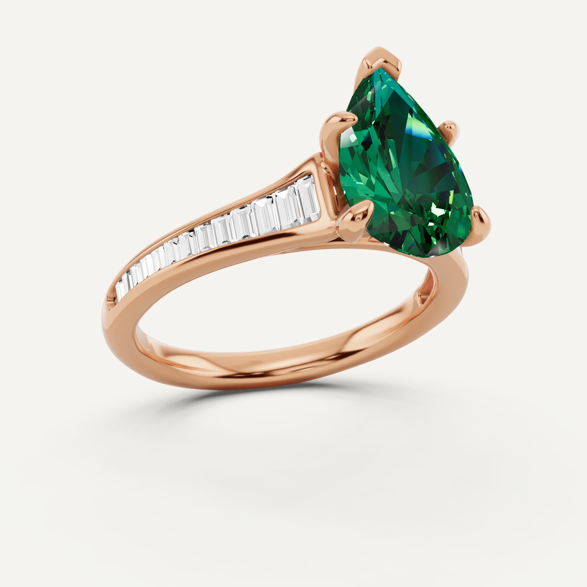 _roll_image@SKU:RG136-NCED02000004P #metal_14k-rose-gold+origin_lab-created