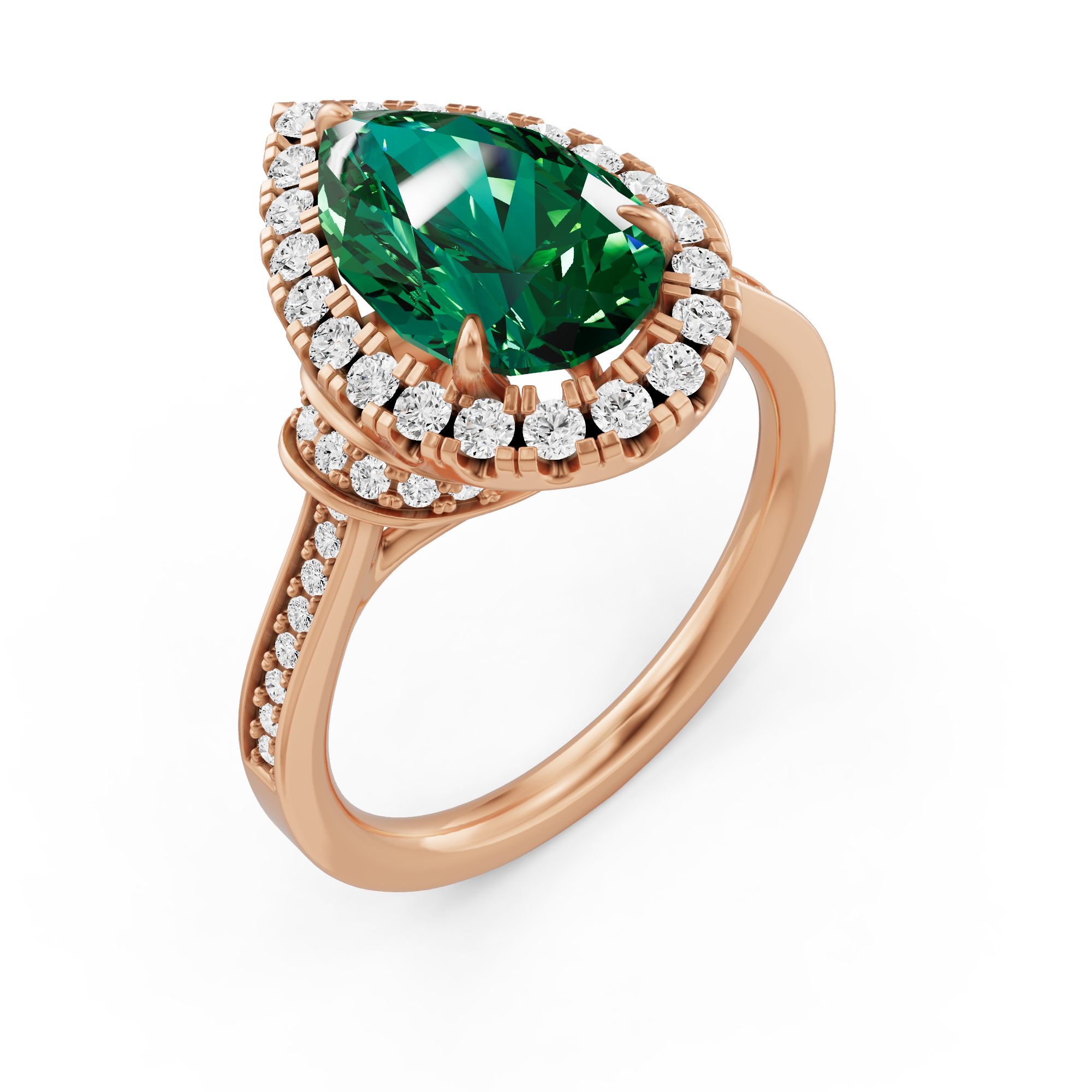 _roll_image@SKU:RG802-NCED02000004P #metal_14k-rose-gold+origin_lab-created