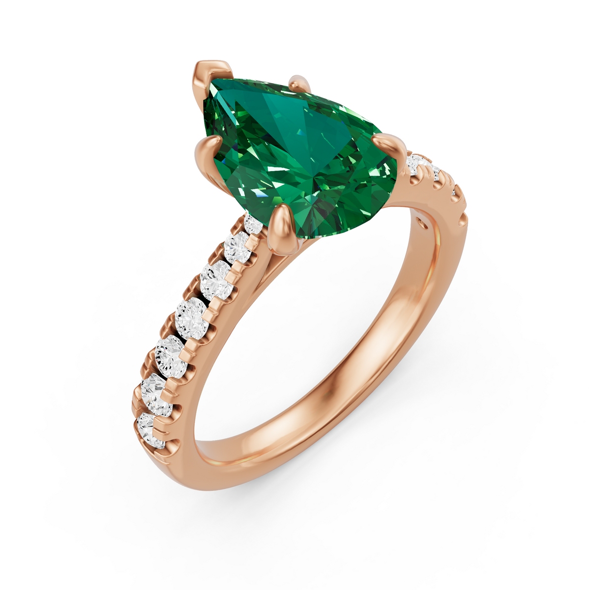 _roll_image@SKU:RG847-NCED02000004P #metal_14k-rose-gold+origin_lab-created