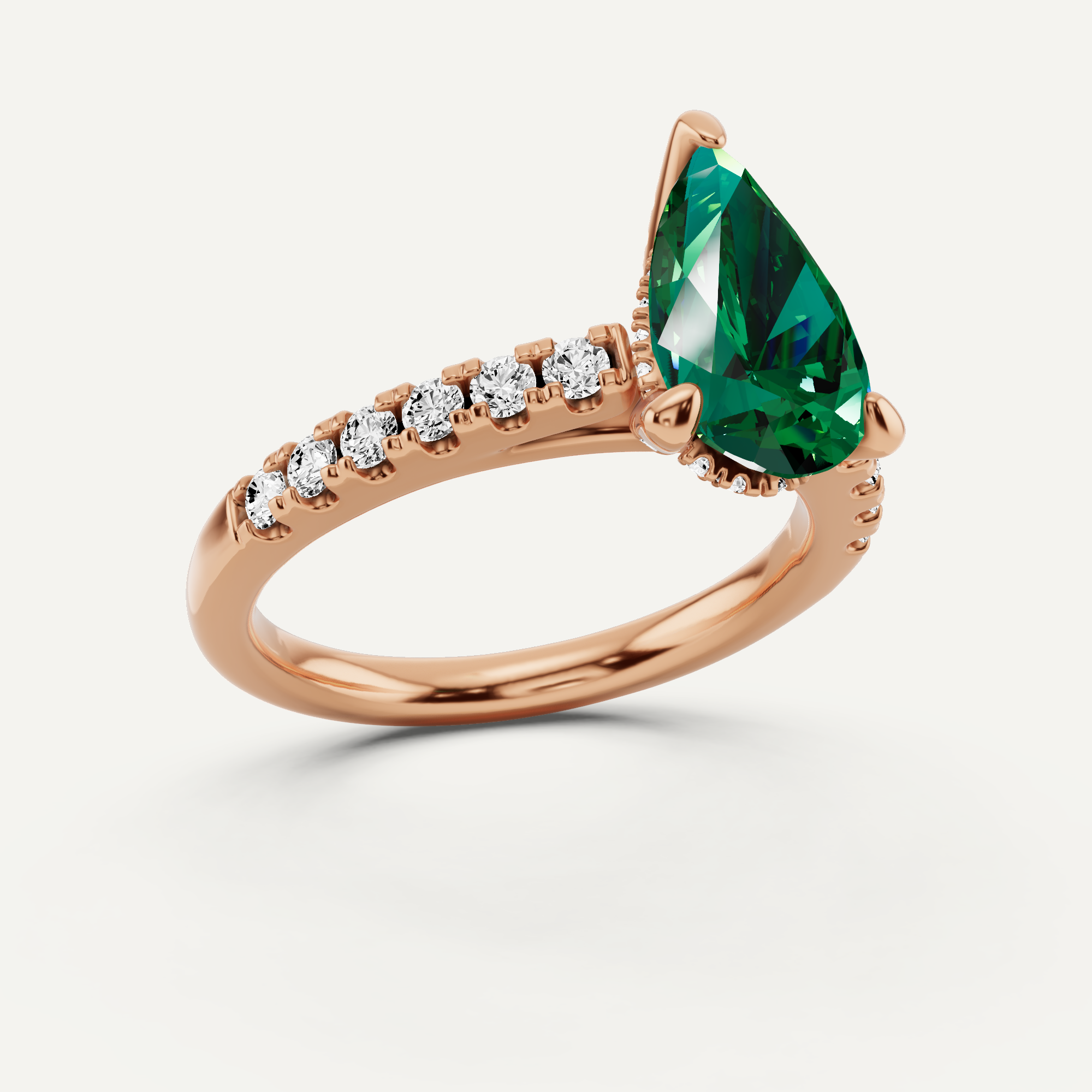 _roll_image@SKU:RG930-NCED02000004P #metal_14k-rose-gold+origin_lab-created