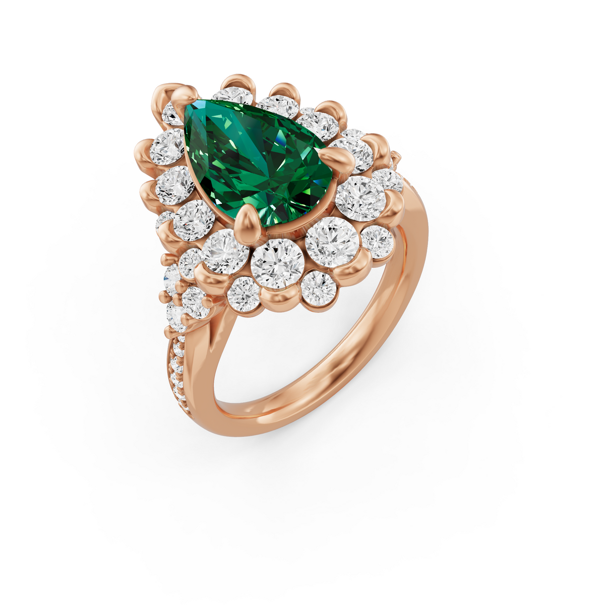_roll_image@SKU:RG108-NCED02000004P #metal_14k-rose-gold+origin_lab-created