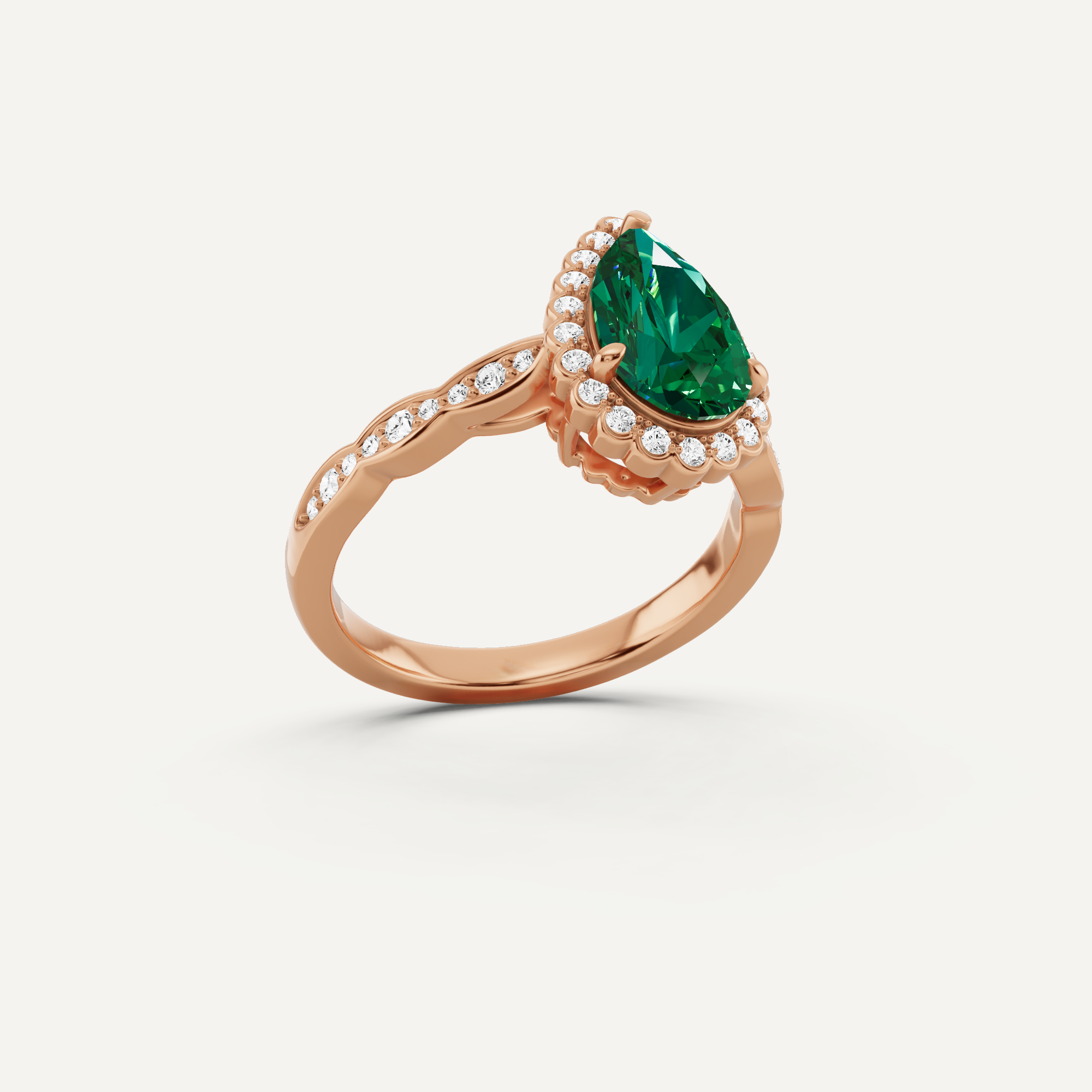 _roll_image@SKU:RG538-NCED02000004P #metal_14k-rose-gold+origin_lab-created