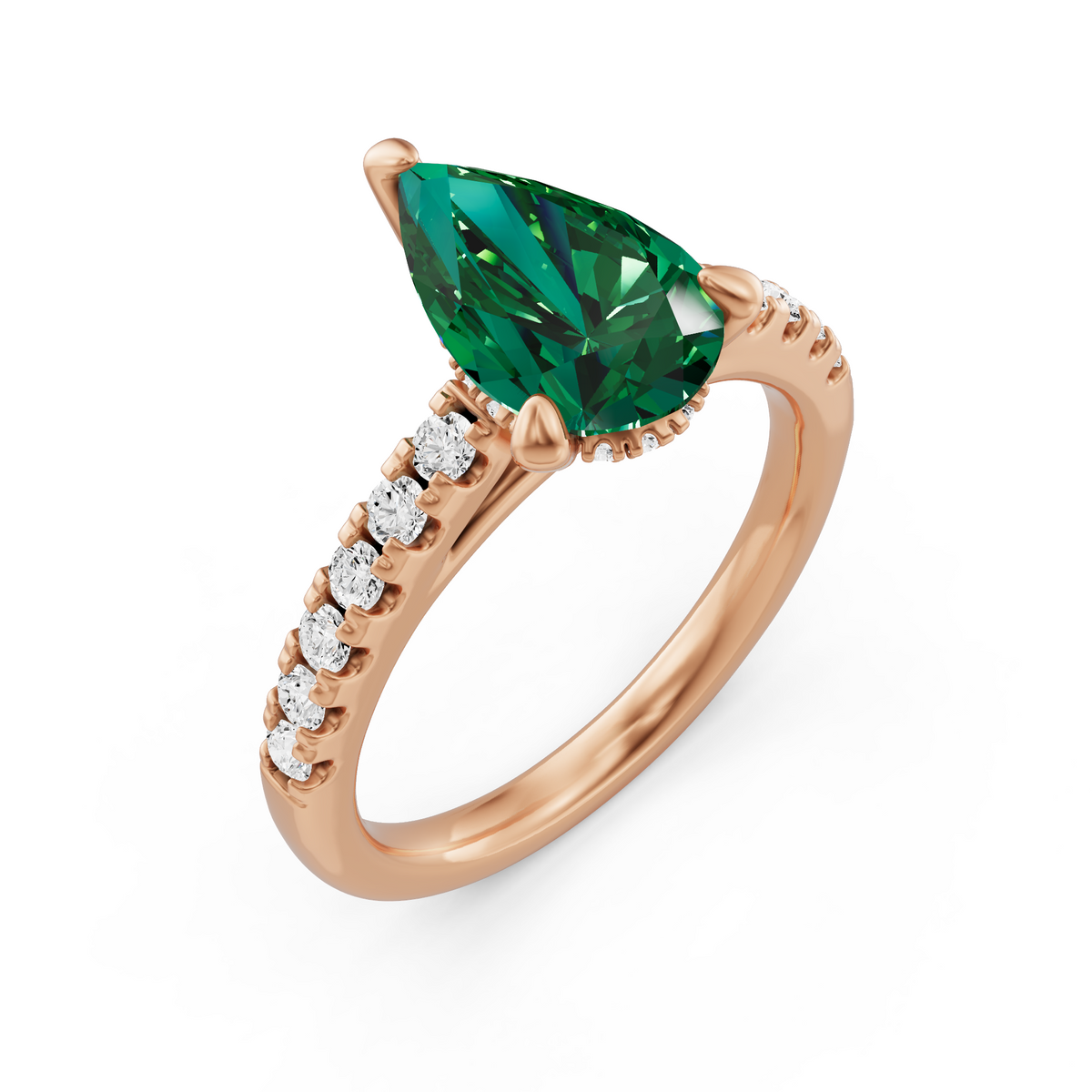 _roll_image@SKU:RG930-NCED02000004P #metal_14k-rose-gold+origin_lab-created