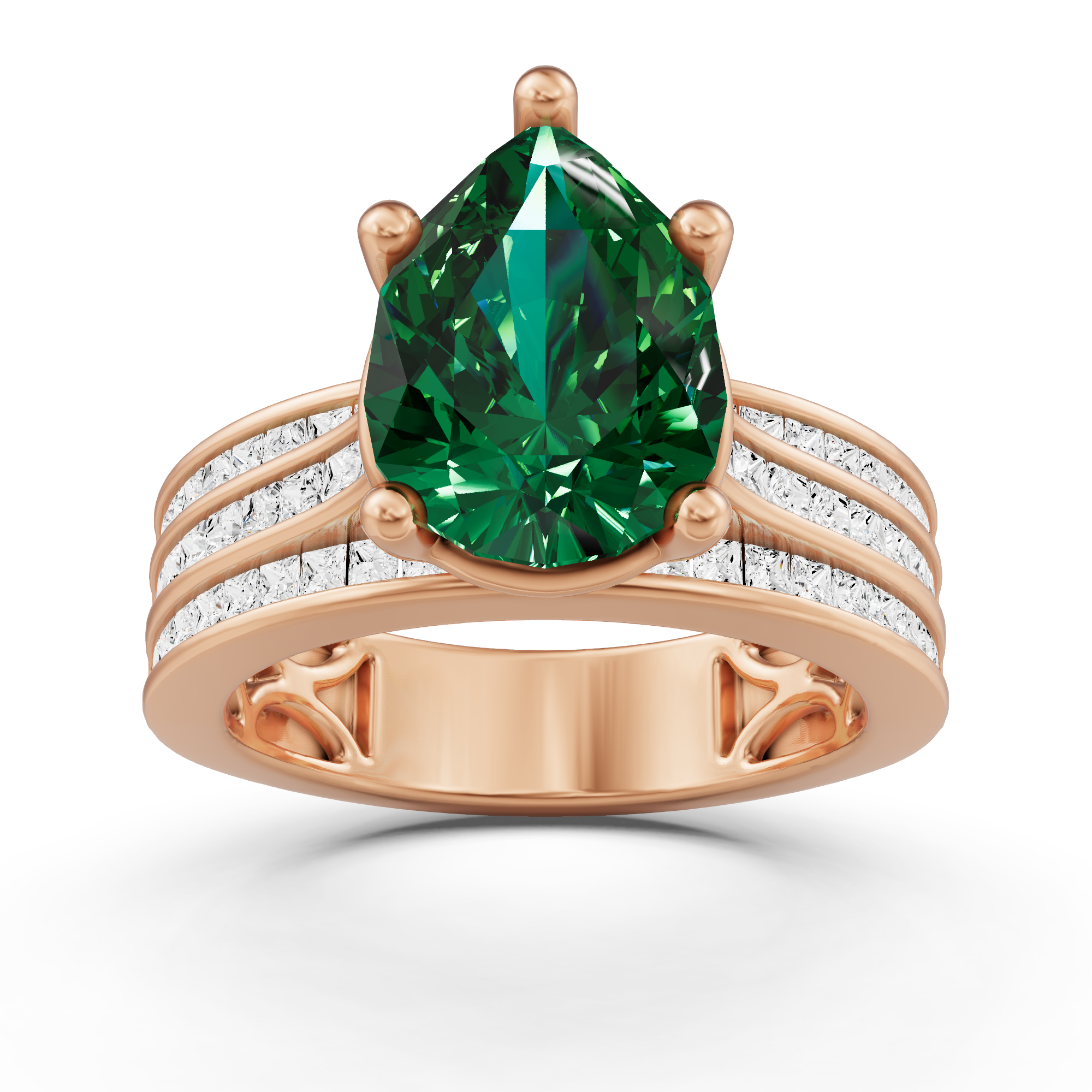 _main_image@SKU:RG195-NCED02000004P #metal_14k-rose-gold+origin_lab-grown