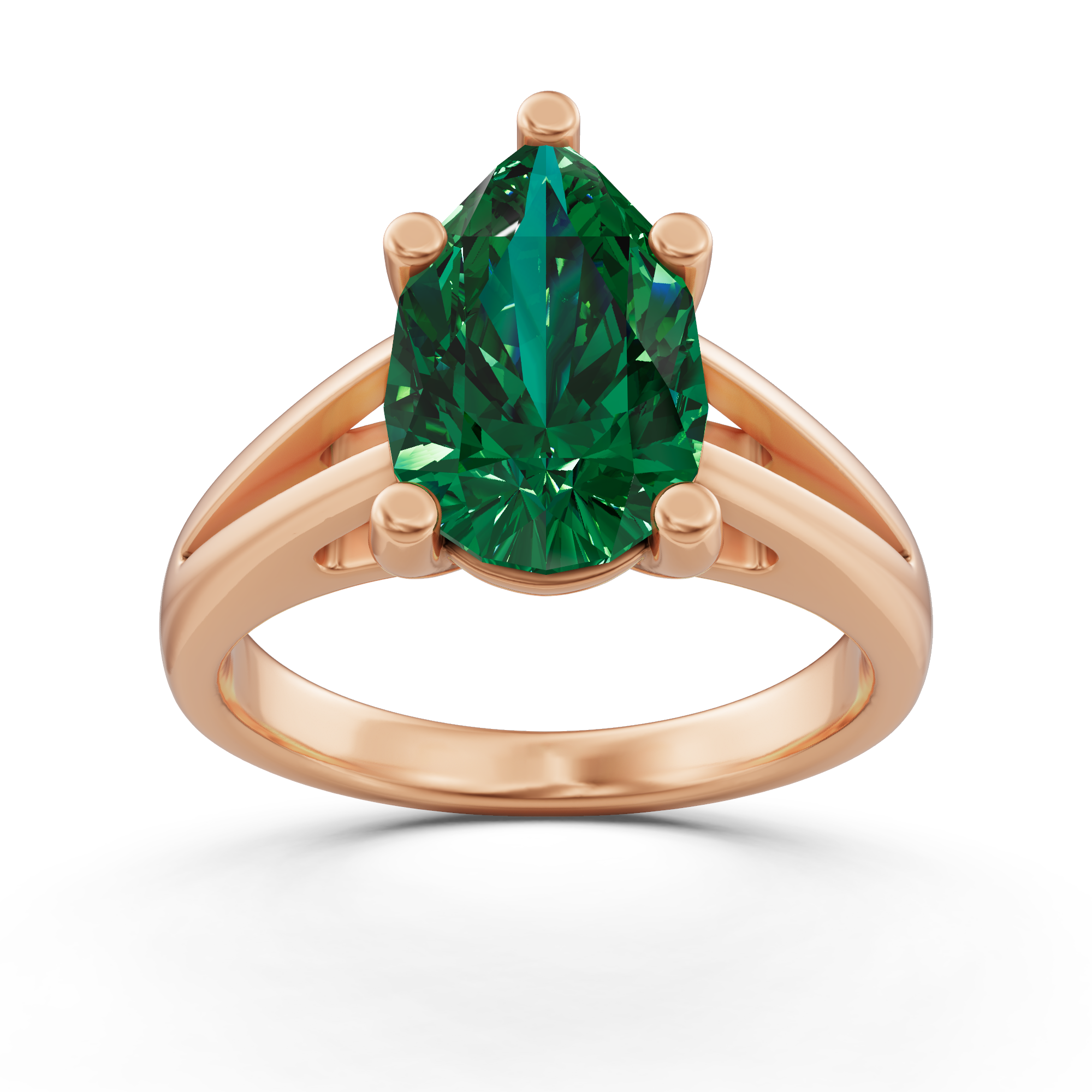 _main_image@SKU:RG464-NCED02000004P #metal_14k-rose-gold+origin_lab-created