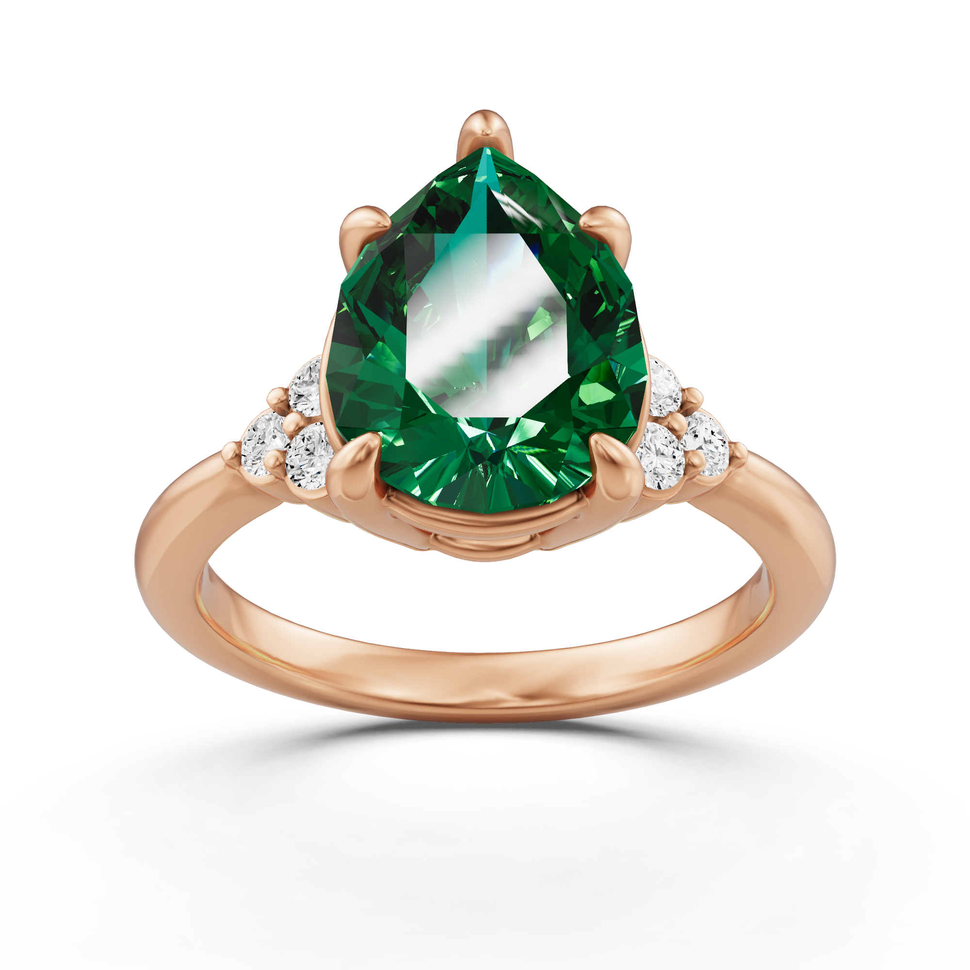 _main_image@SKU:RG331-NCED02000004P #metal_14k-rose-gold+origin_lab-created