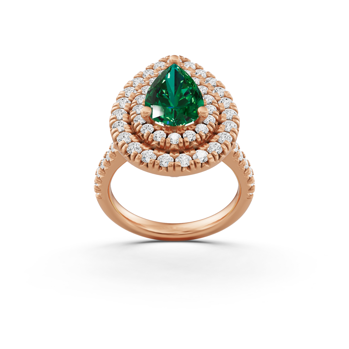 _main_image@SKU:RG094-NCED02000004P #metal_14k-rose-gold+origin_lab-created
