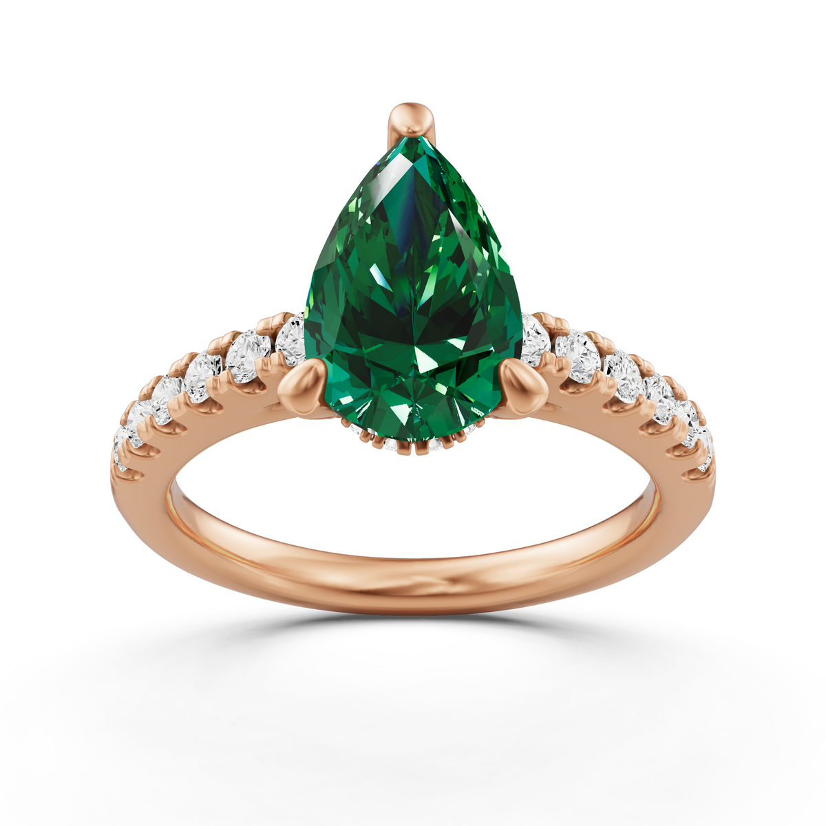 _main_image@SKU:RG930-NCED02000004P #metal_14k-rose-gold+origin_lab-created