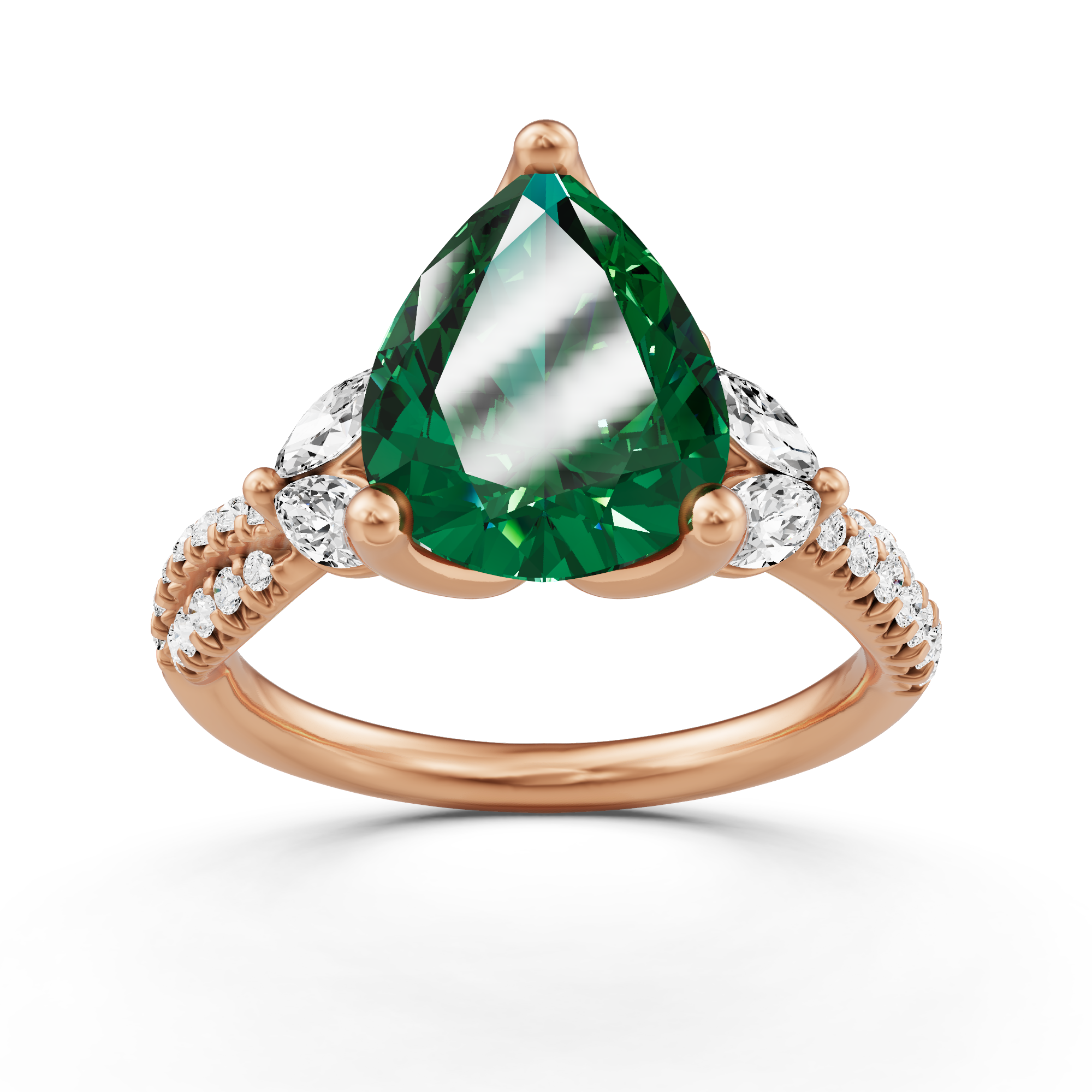 _main_image@SKU:RG330-NCED02000004P #metal_14k-rose-gold+origin_lab-created