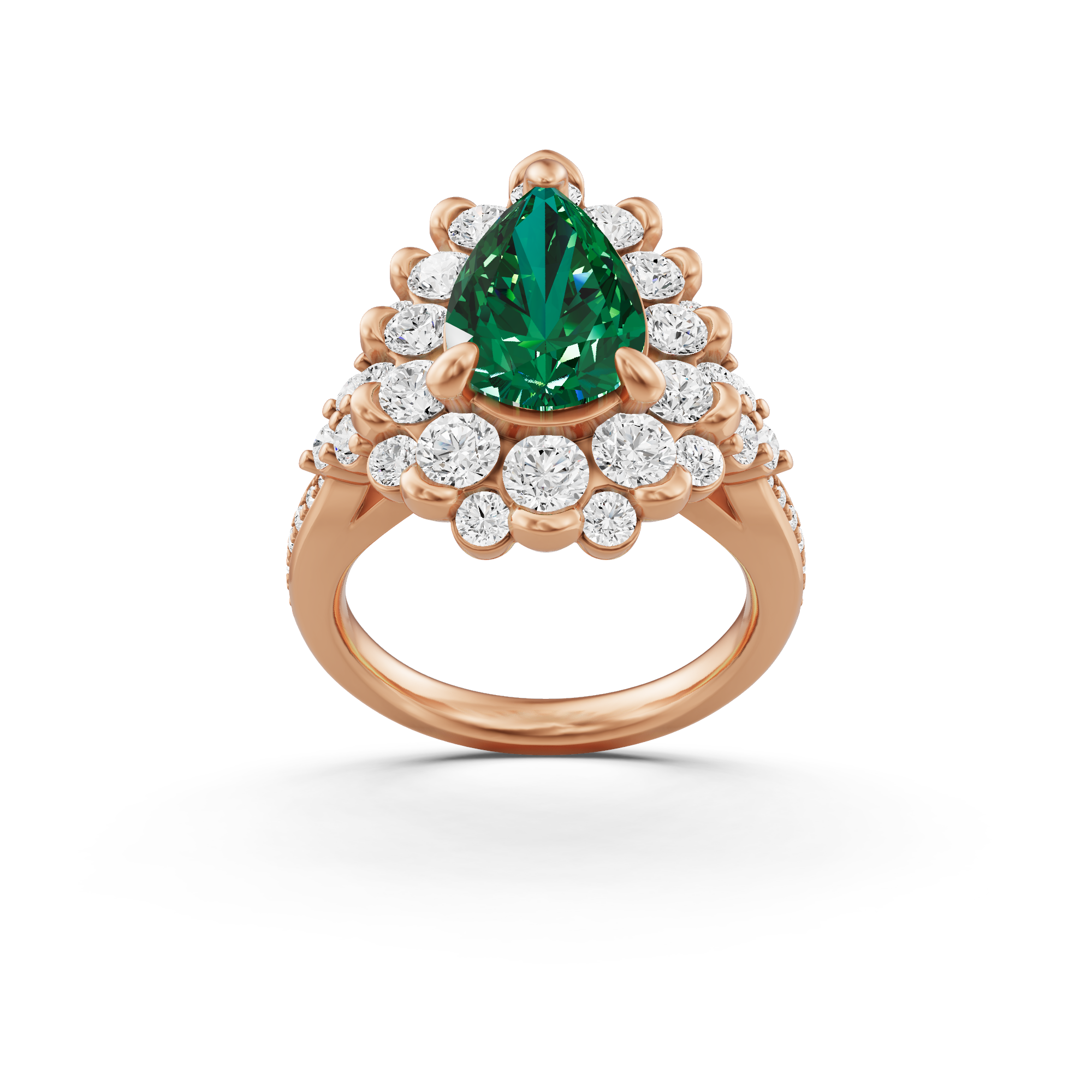 _main_image@SKU:RG108-NCED02000004P #metal_14k-rose-gold+origin_lab-created