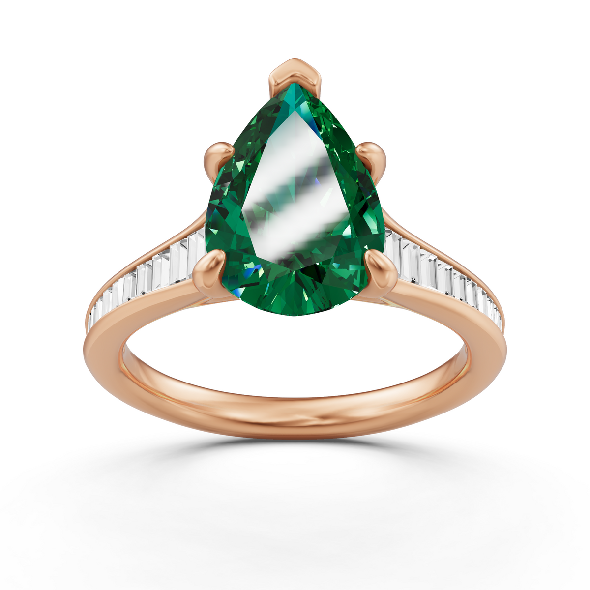 _main_image@SKU:RG136-NCED02000004P #metal_14k-rose-gold+origin_lab-created