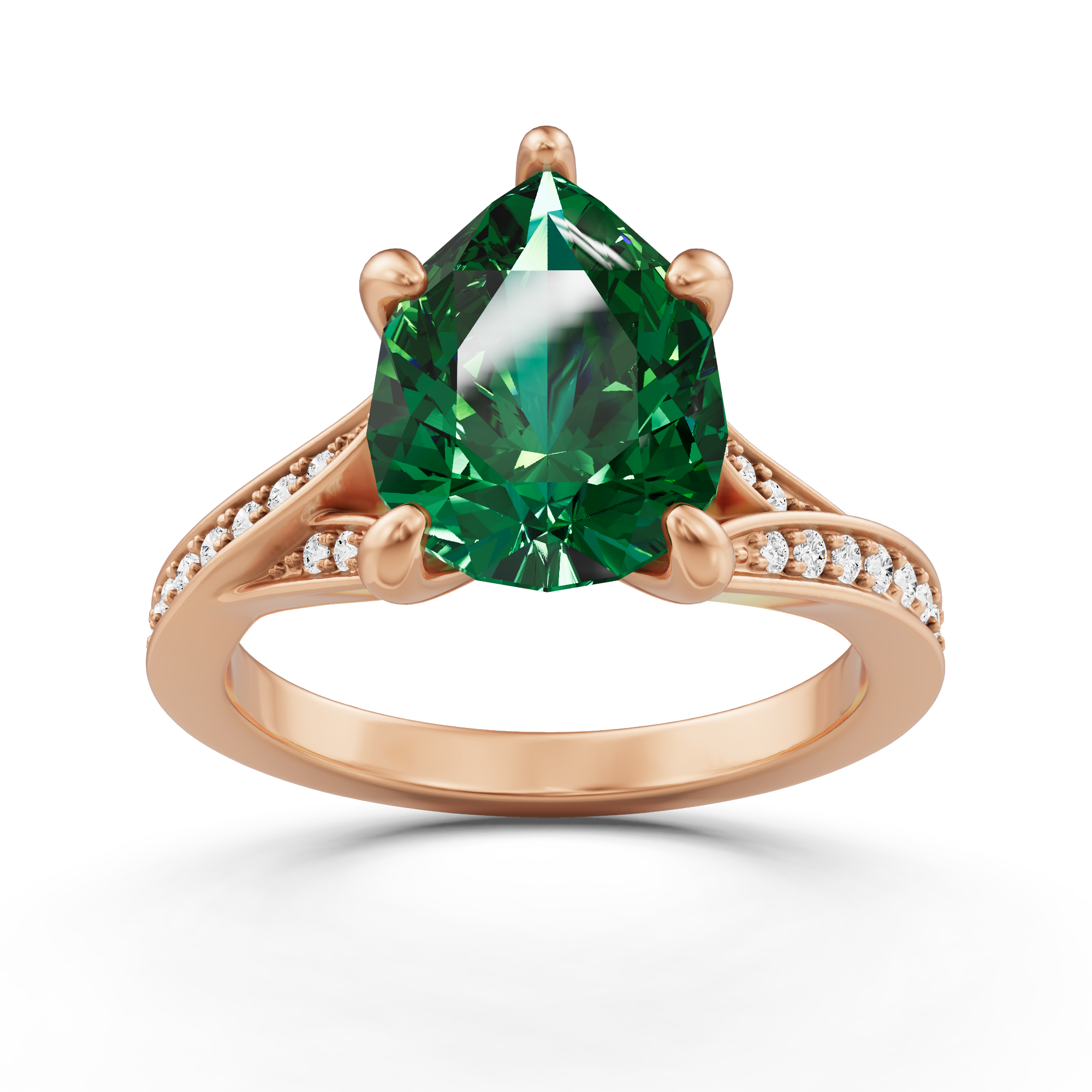 _main_image@SKU:RG027-NCED02000004P #metal_14k-rose-gold+origin_lab-created