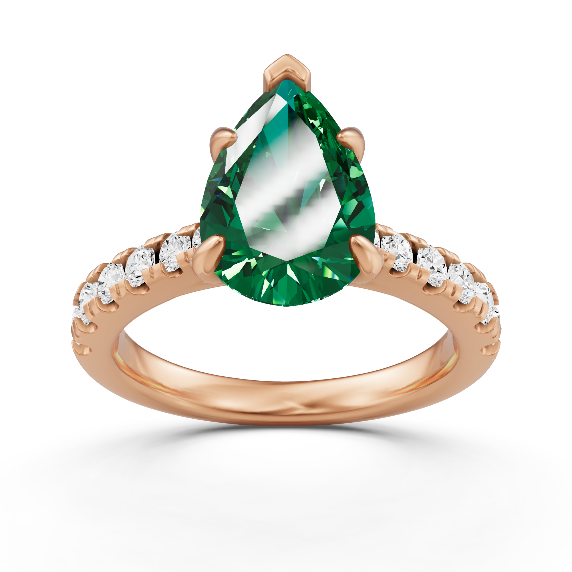 _main_image@SKU:RG847-NCED02000004P #metal_14k-rose-gold+origin_lab-created