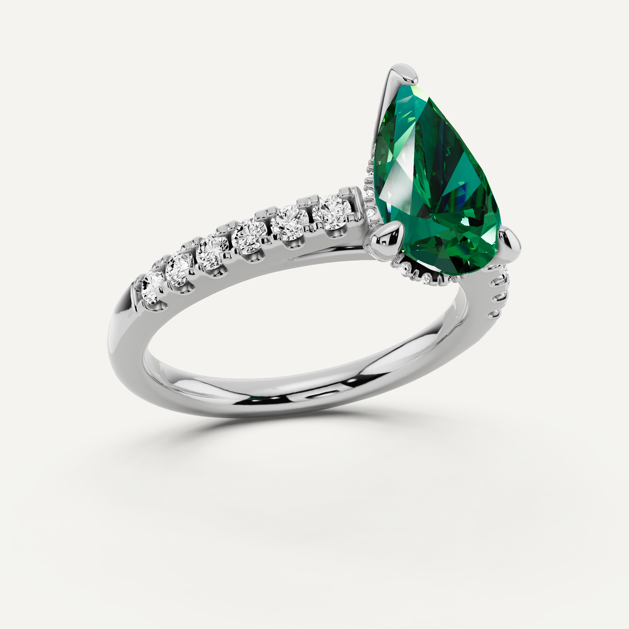 _roll_image@SKU:RG930-NCED02000004W #metal_14k-white-gold+origin_lab-created