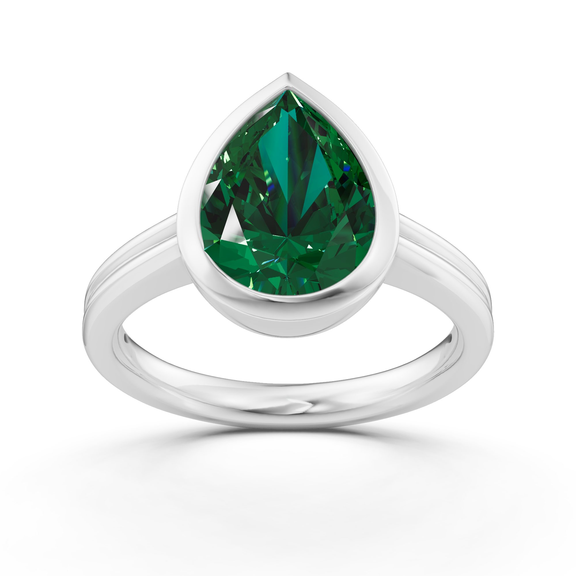 _main_image@SKU:RG280-NCED02000004W #metal_14k-white-gold+origin_lab-created