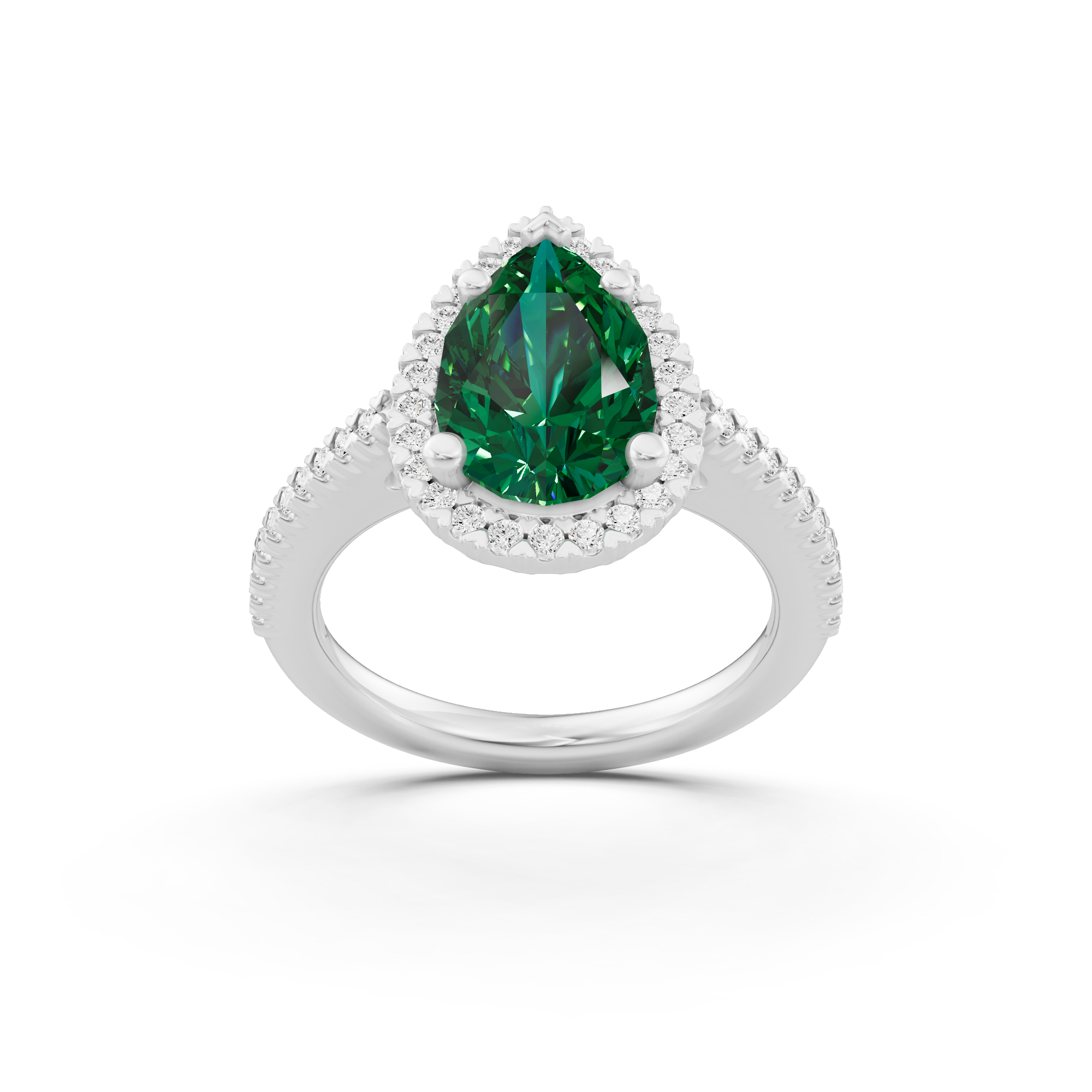 _main_image@SKU:RG514-NCED02000004W #metal_14k-white-gold+origin_lab-created