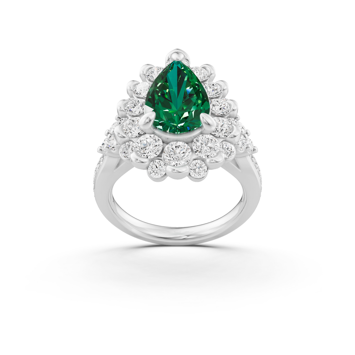 _main_image@SKU:RG108-NCED02000004W #metal_14k-white-gold+origin_lab-created